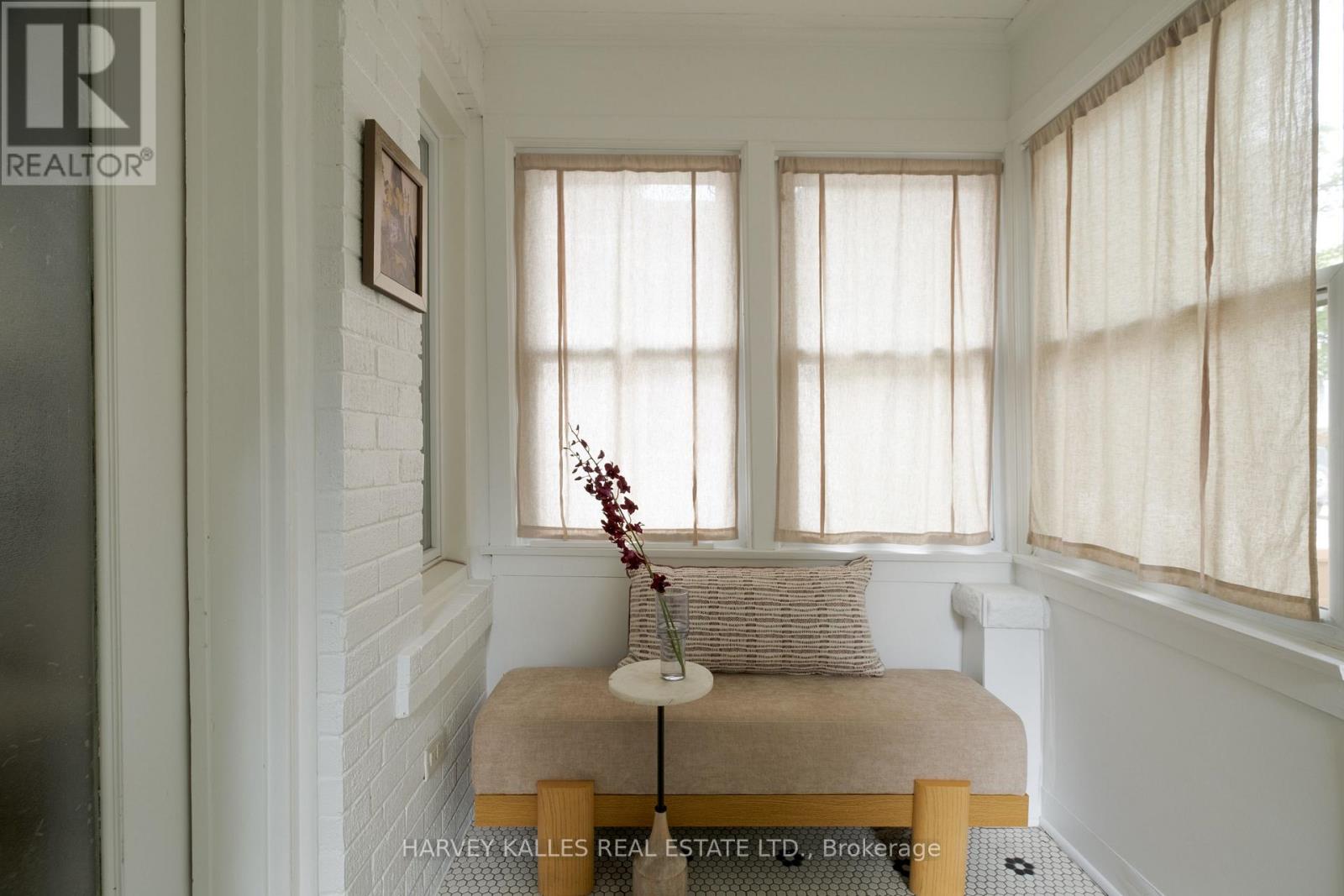 84 Coleridge Avenue Property Photo 17