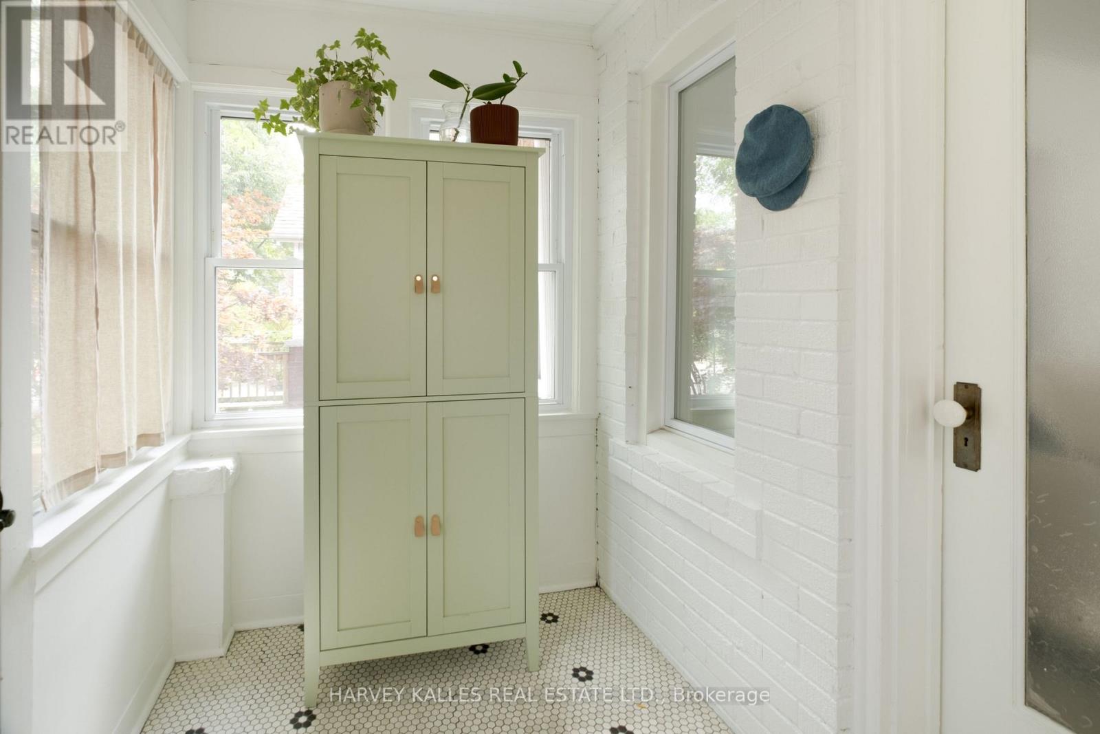 84 Coleridge Avenue Property Photo 18
