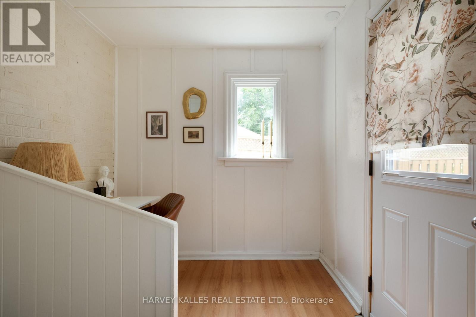 84 Coleridge Avenue Property Photo 19