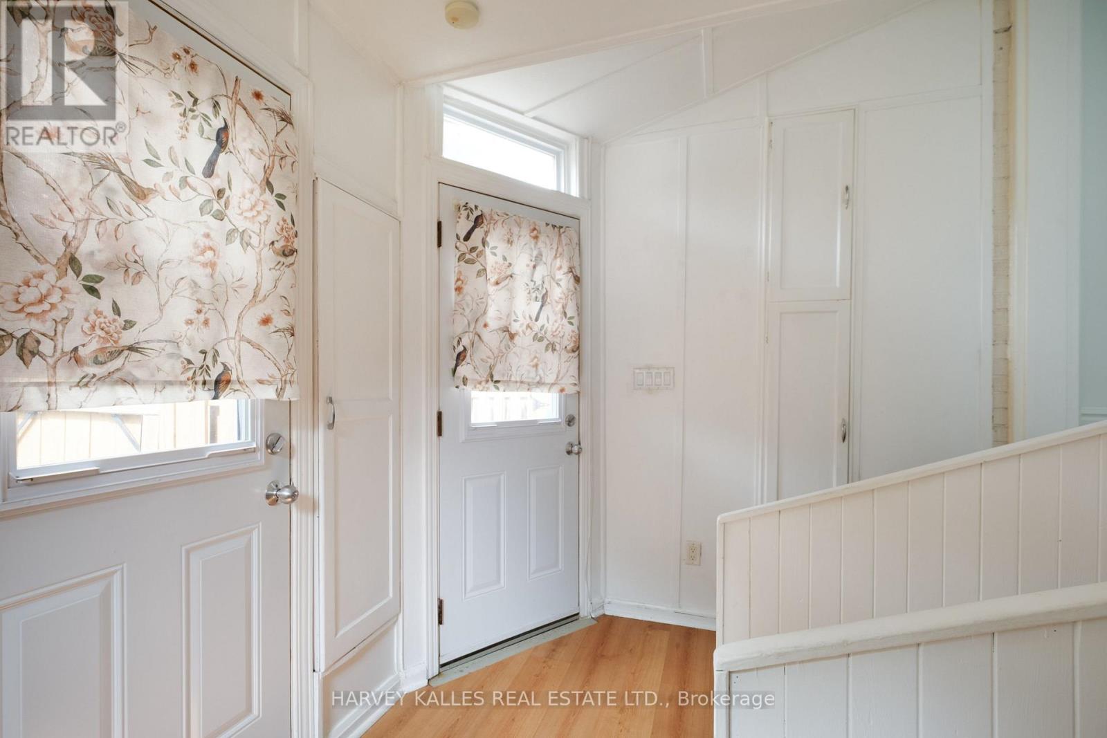 84 Coleridge Avenue Property Photo 21
