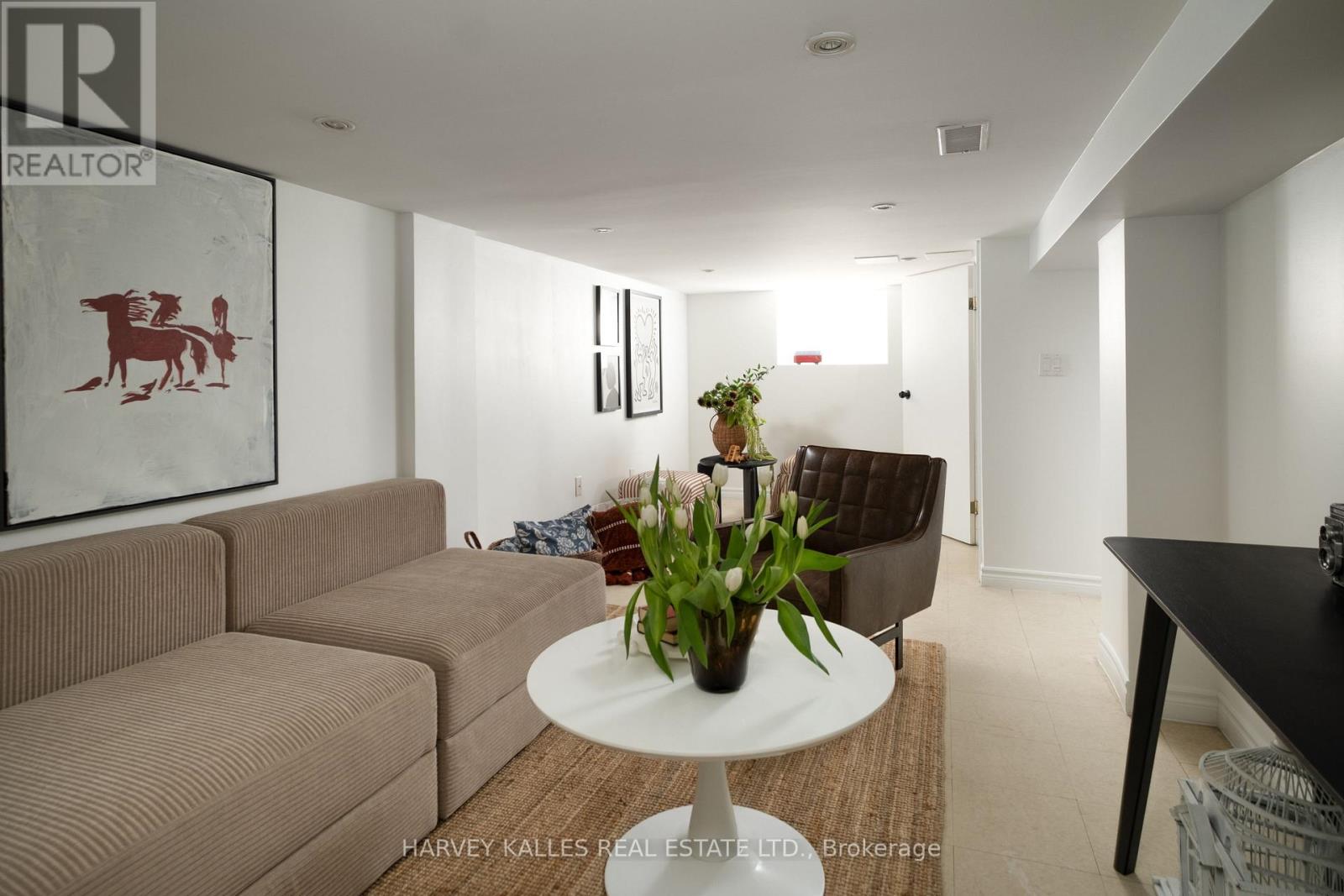 84 Coleridge Avenue Property Photo 22