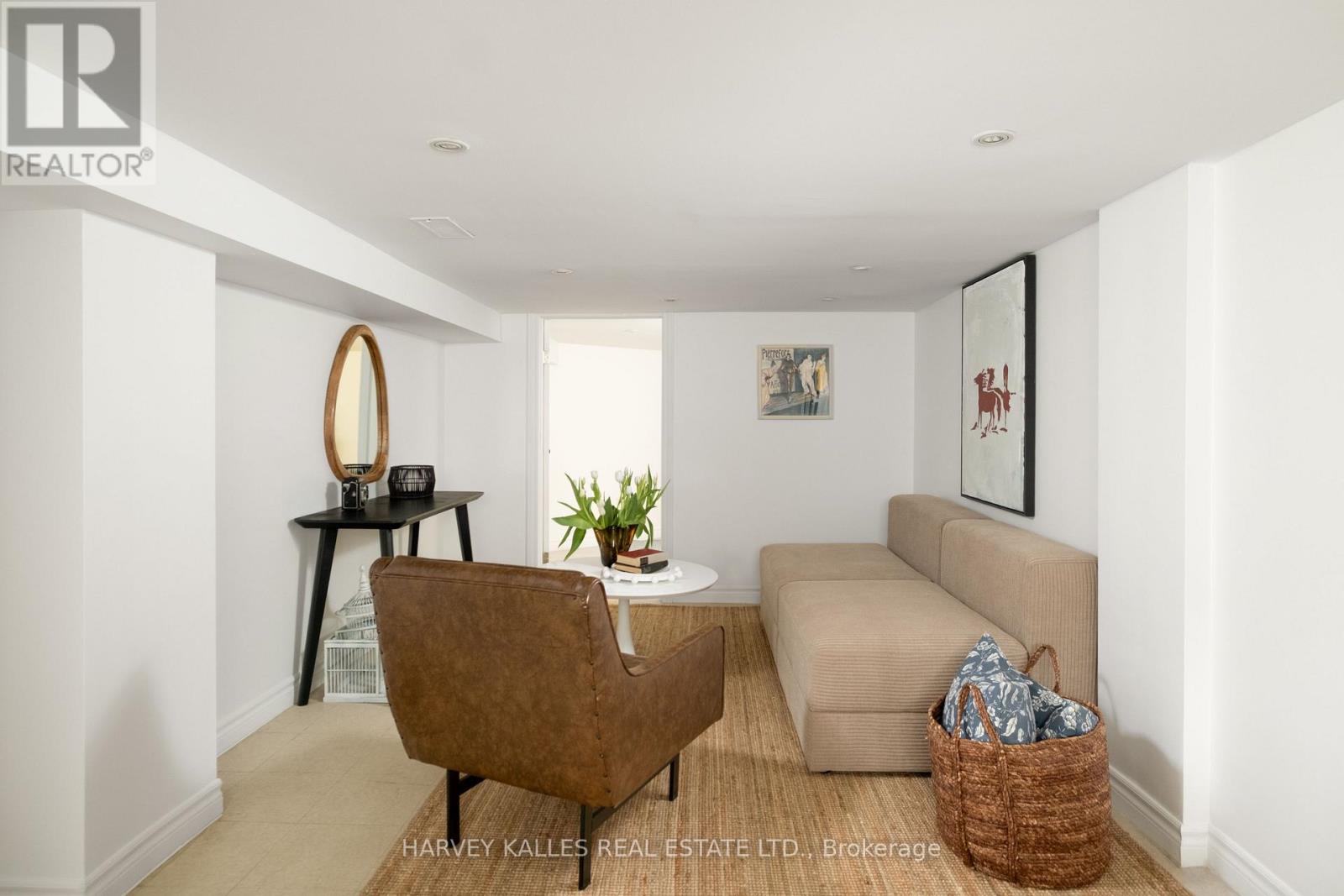 84 Coleridge Avenue Property Photo 23