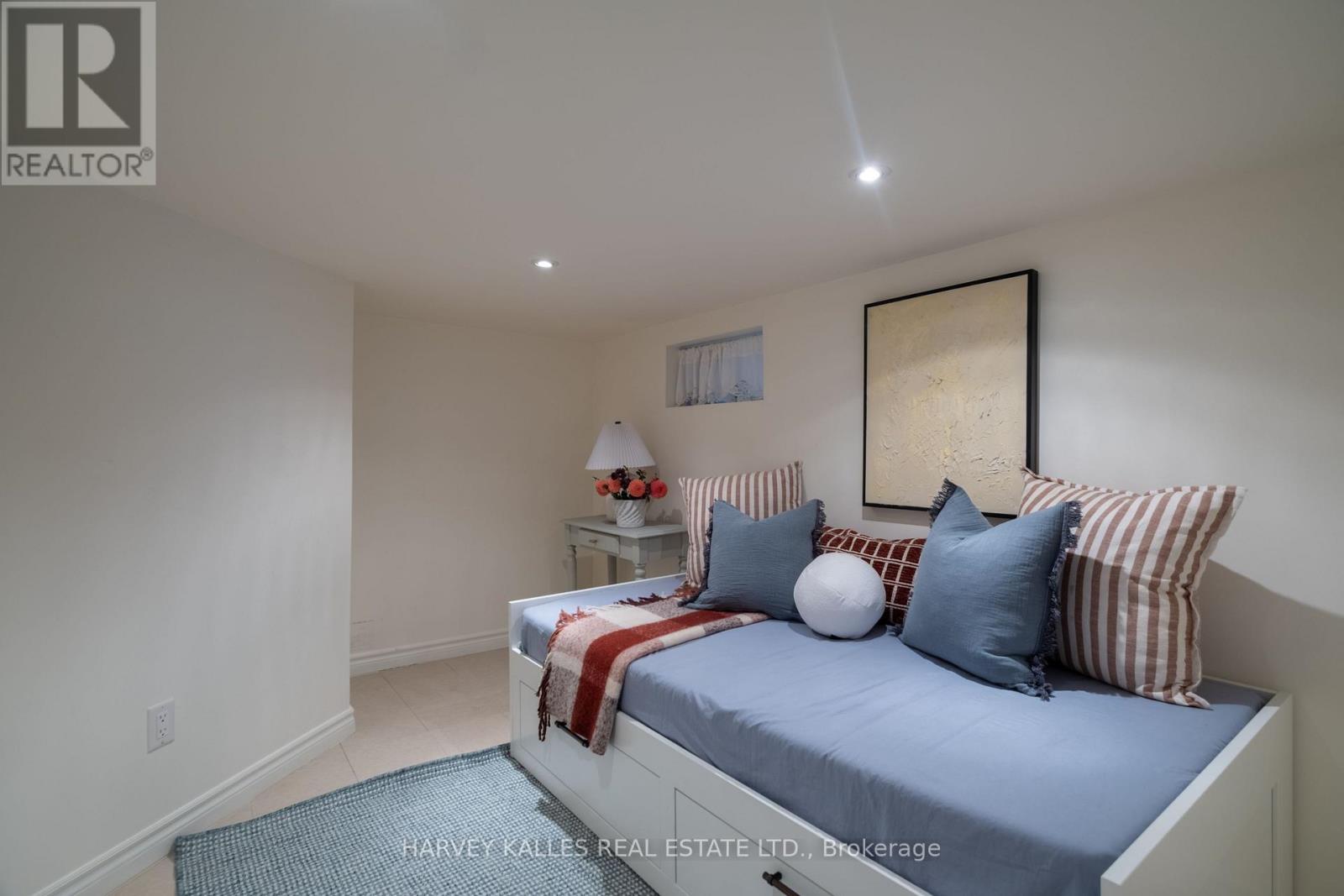 84 Coleridge Avenue Property Photo 24
