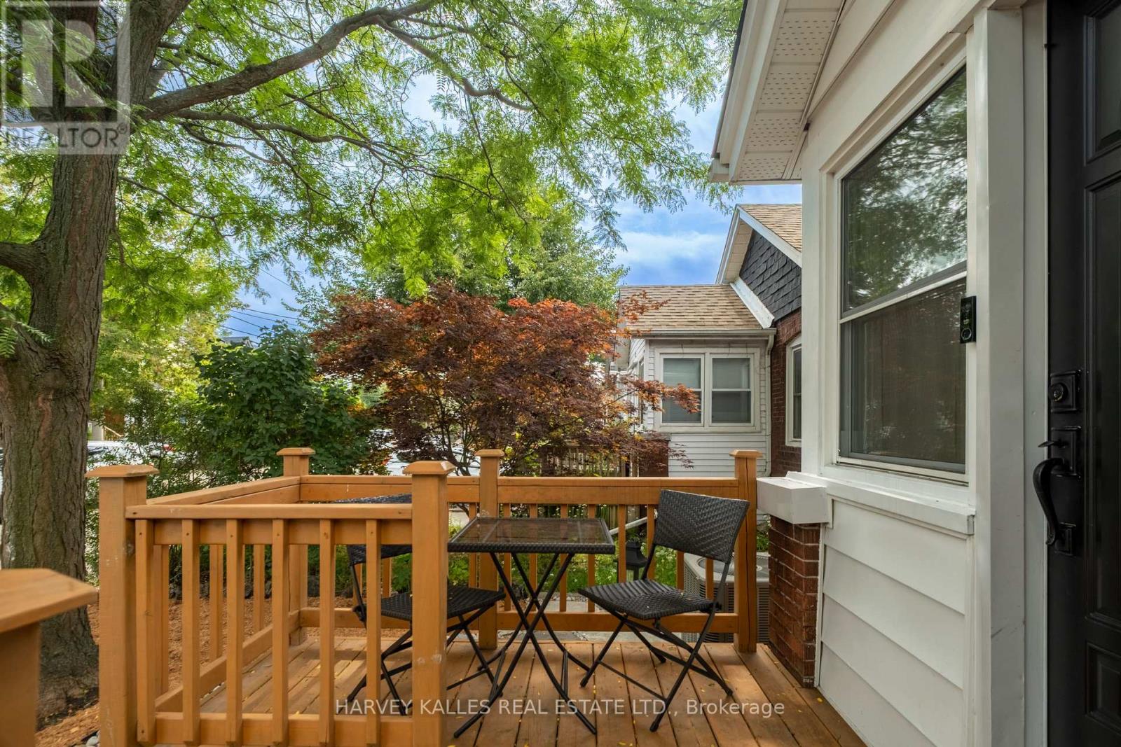84 Coleridge Avenue Property Photo 26