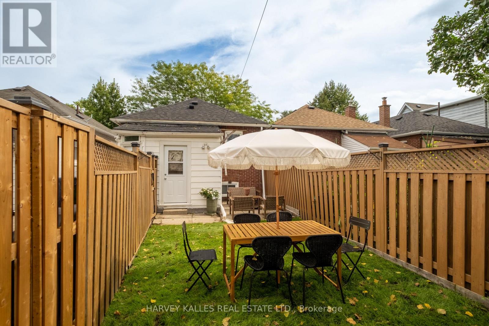 84 Coleridge Avenue Property Photo 29