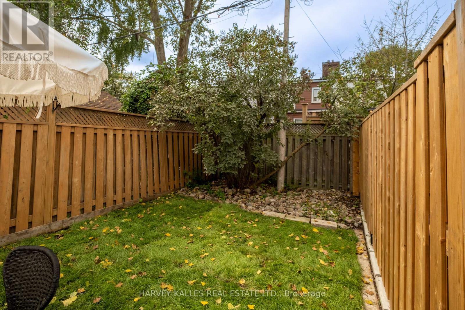 84 Coleridge Avenue Property Photo 30