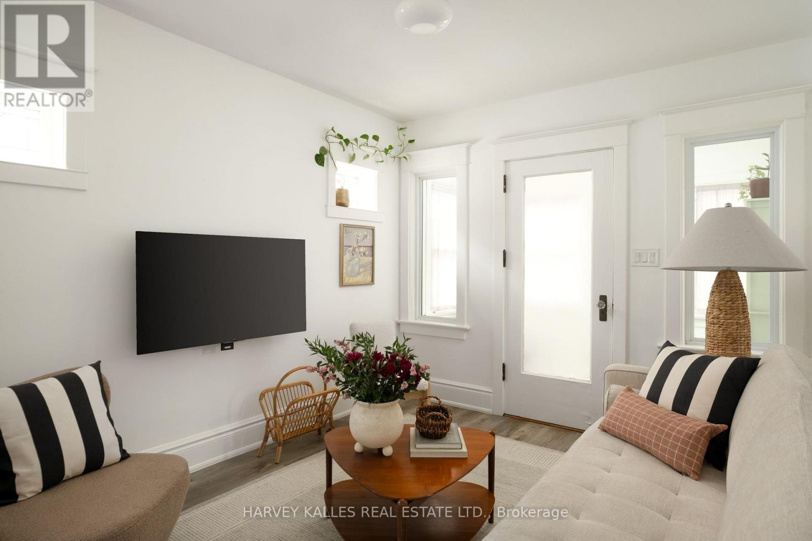 84 Coleridge Avenue Property Photo 31