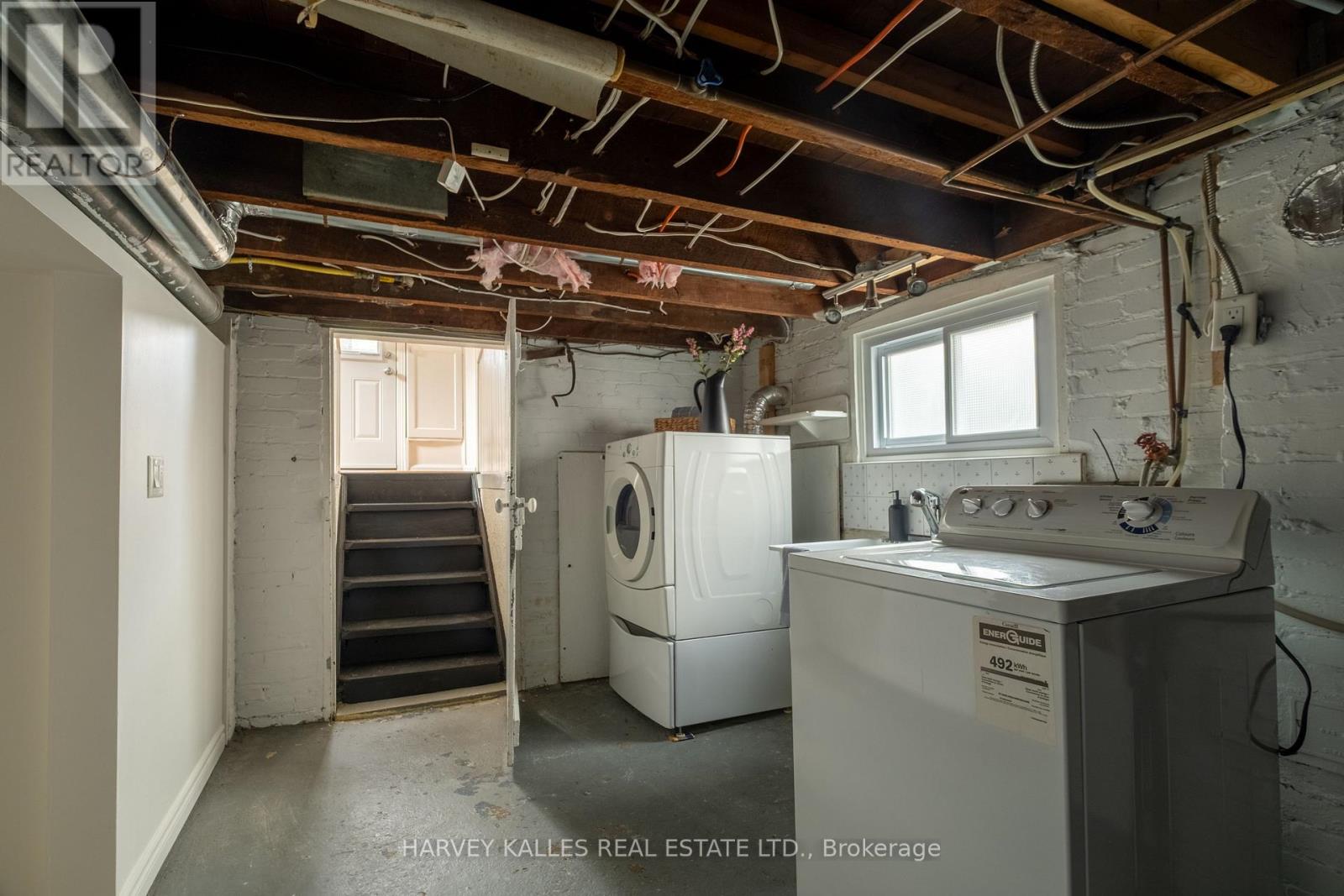 84 Coleridge Avenue Property Photo 33
