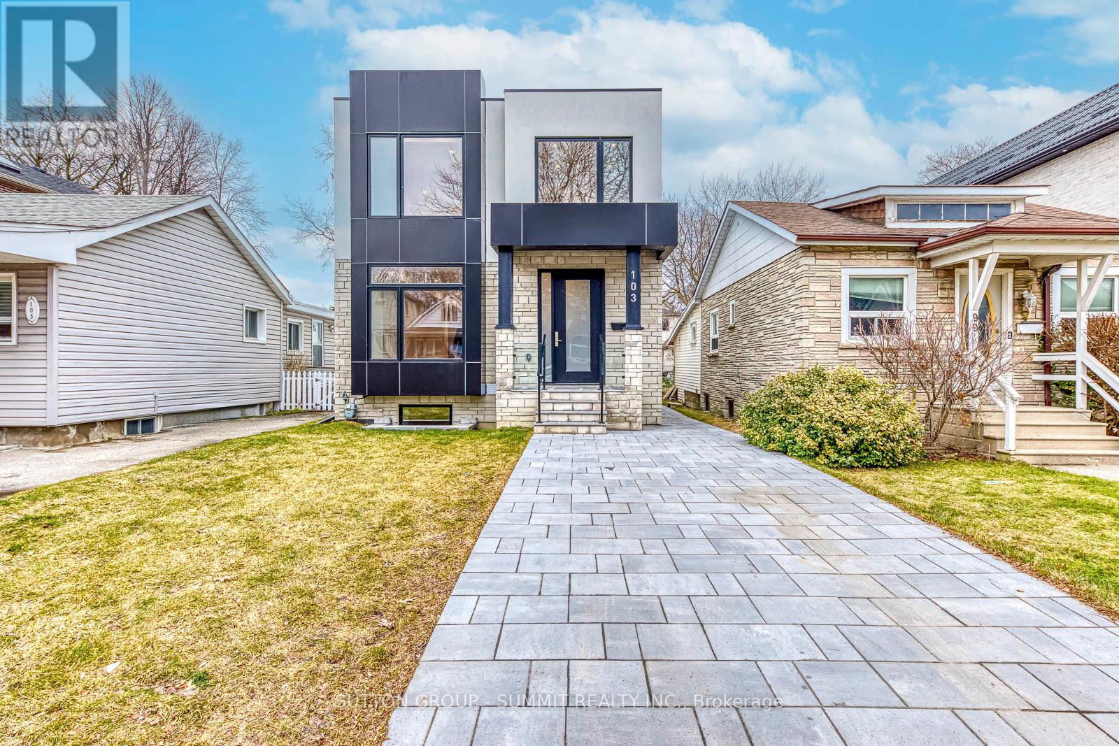 103 Kalmar Avenue Property Photo 1