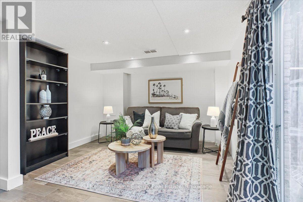 E45 - 221 ORMOND DRIVE Property Photo 1