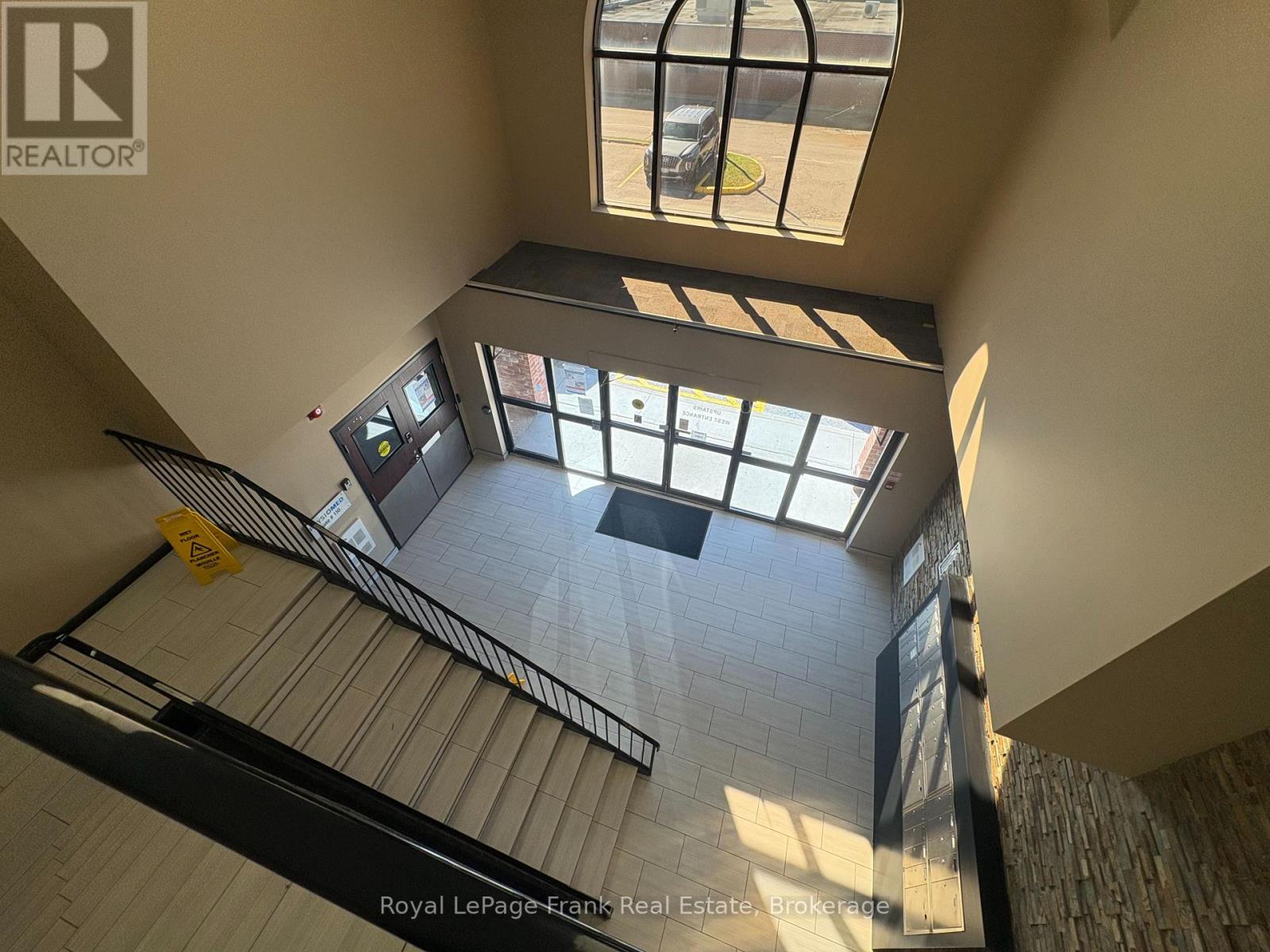 210 - 1614 Dundas Street E Property Photo 2
