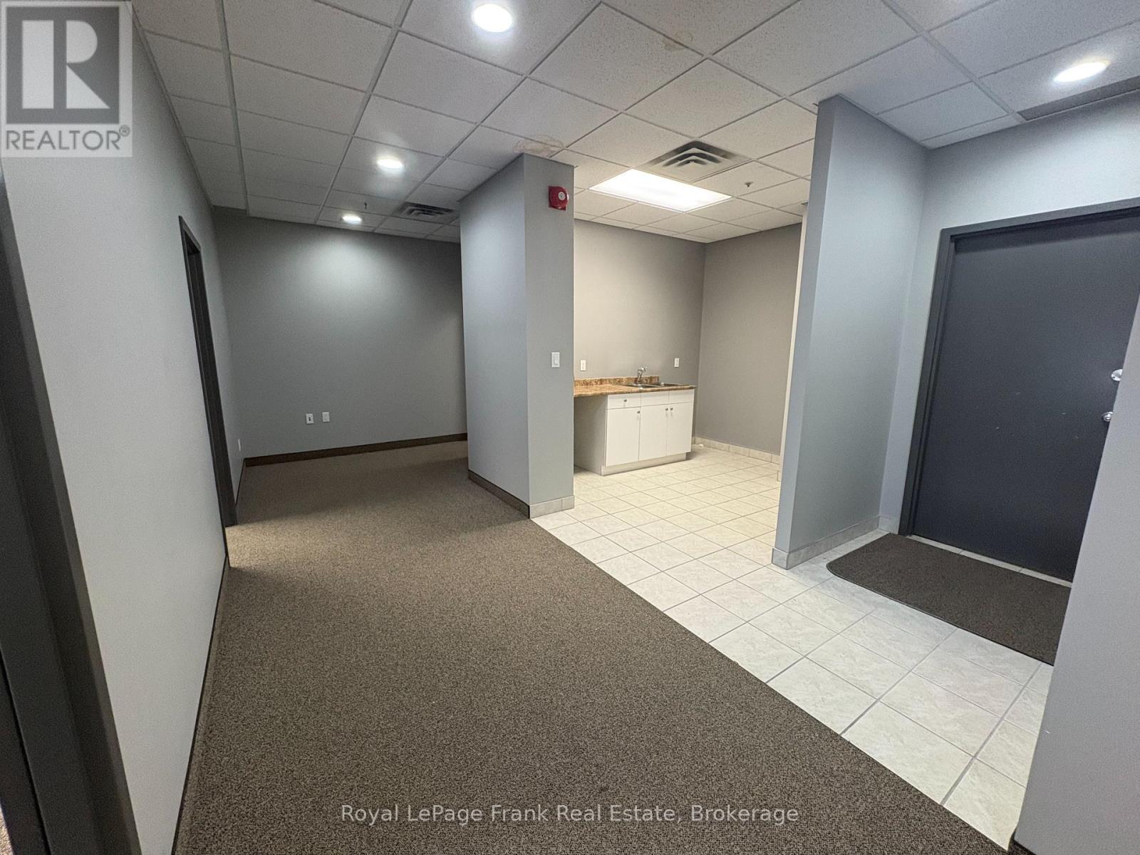 210 - 1614 Dundas Street E Property Photo 5