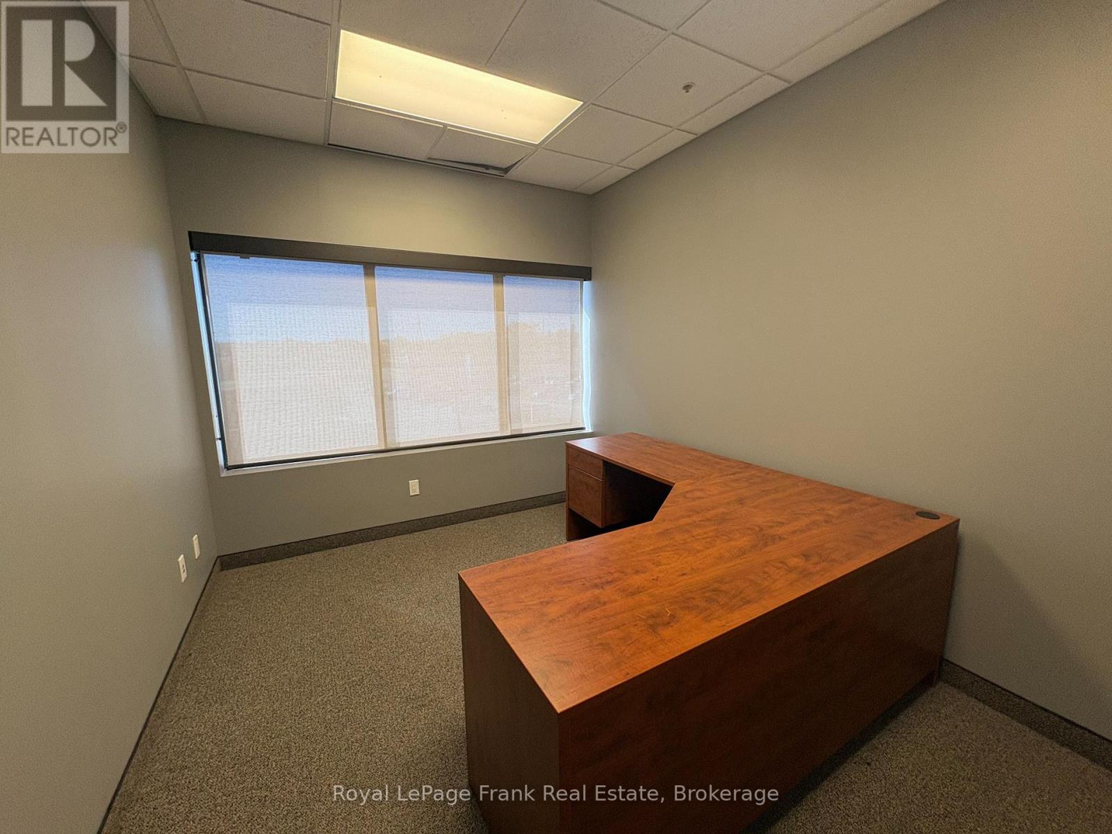 210 - 1614 Dundas Street E Property Photo 9