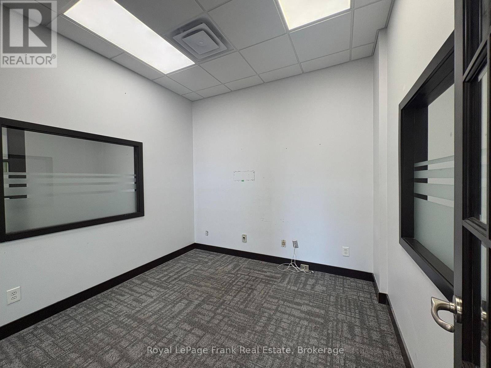 104 - 1614 Dundas Street E Property Photo 5