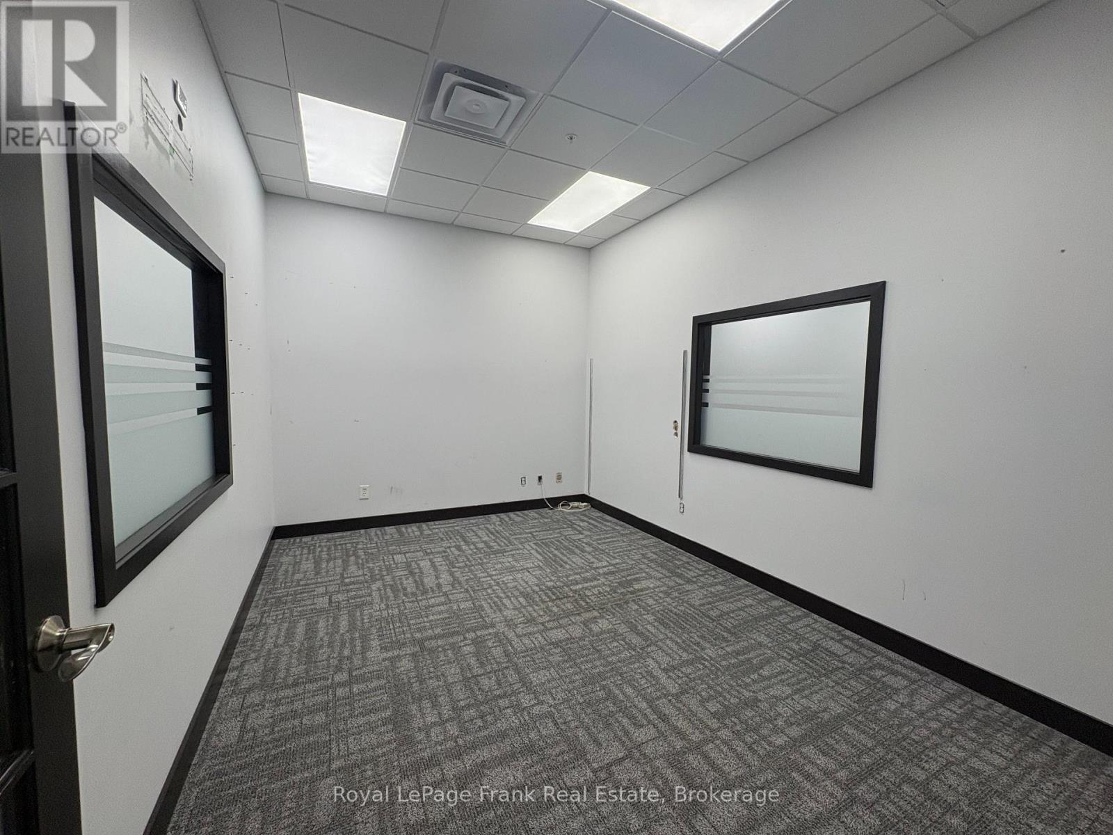 104 - 1614 Dundas Street E Property Photo 6