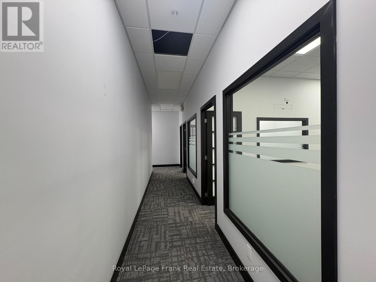 104 - 1614 Dundas Street E Property Photo 7