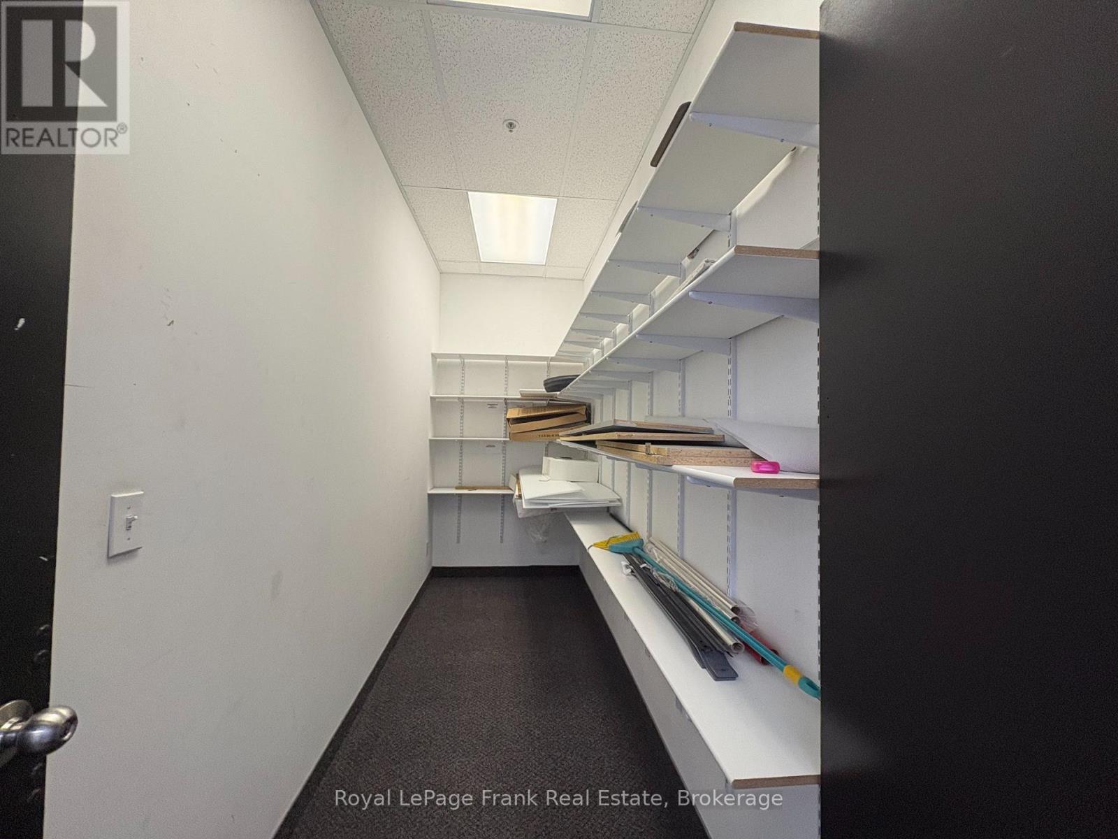 104 - 1614 Dundas Street E Property Photo 10