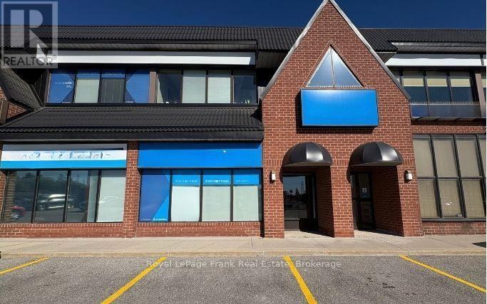 104 - 1614 Dundas Street E Property Photo 11