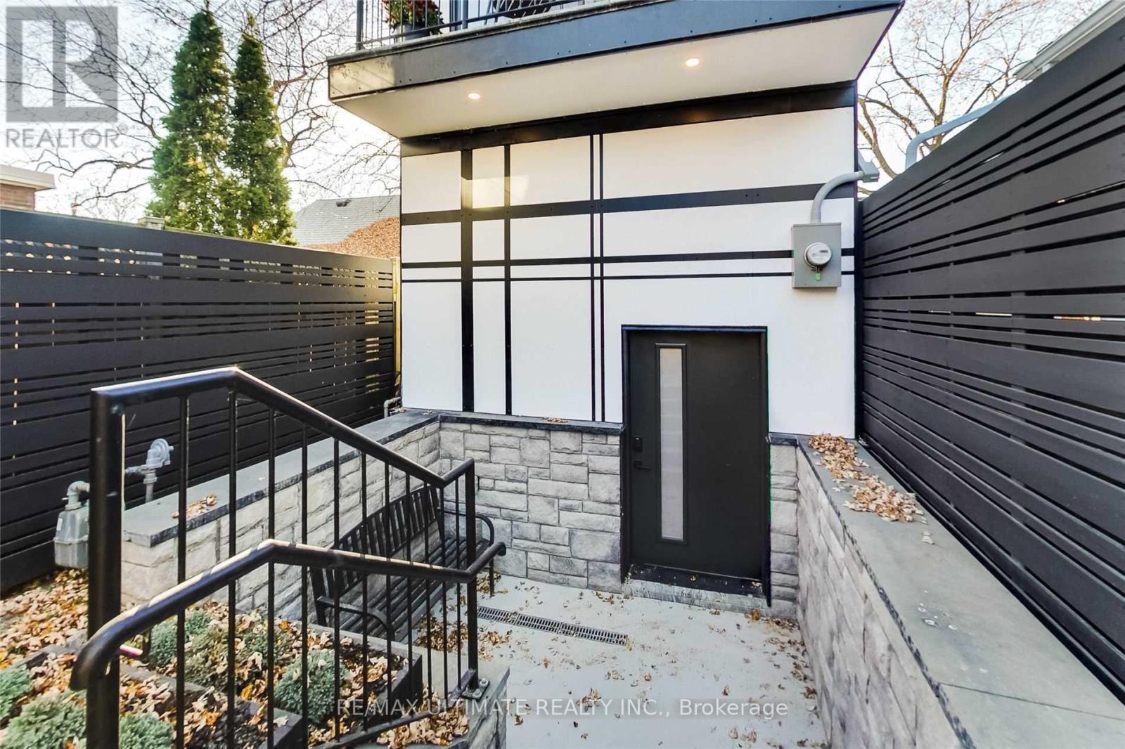 154 Hamilton Street Property Photo 3