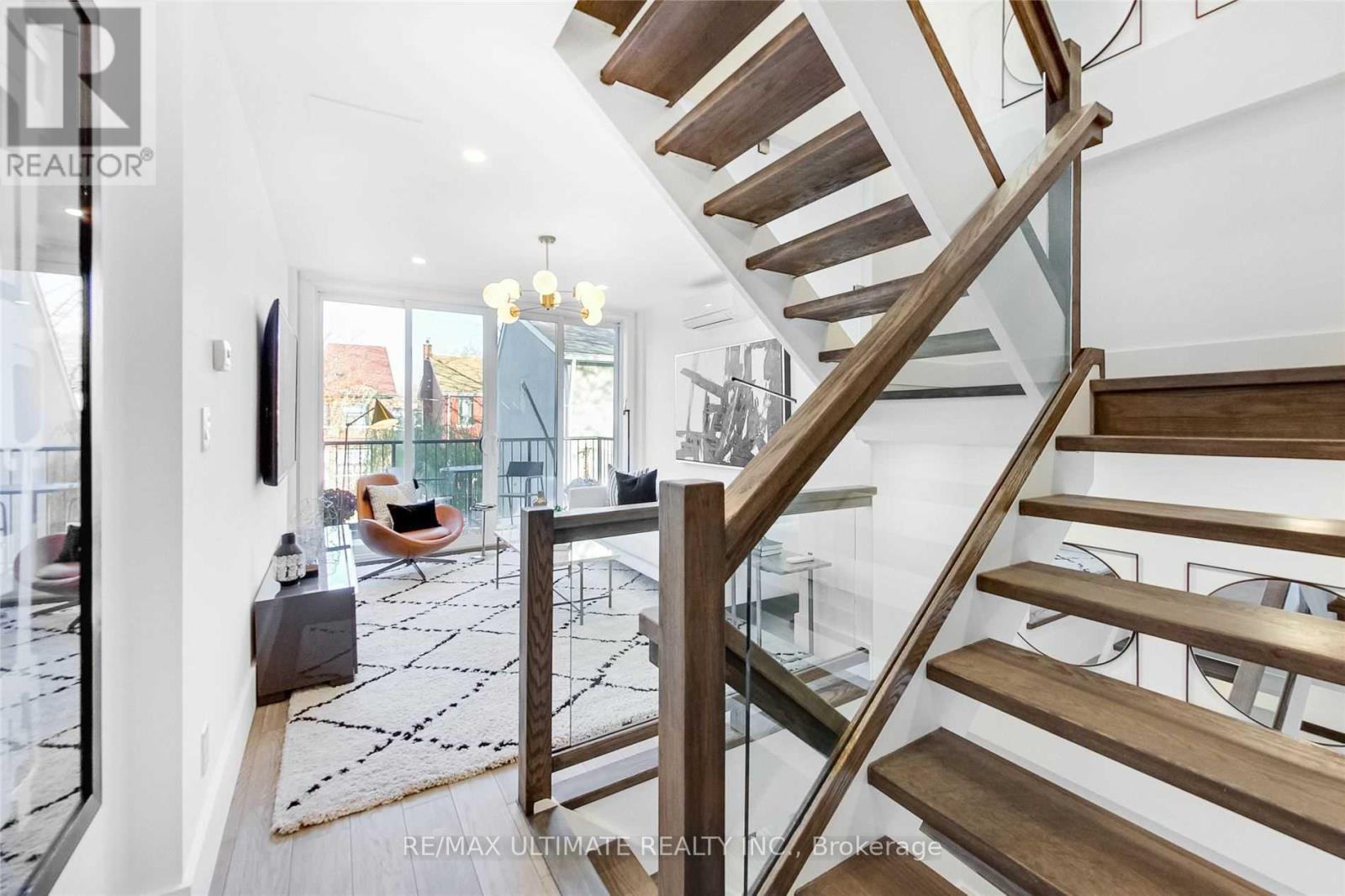 154 Hamilton Street Property Photo 10