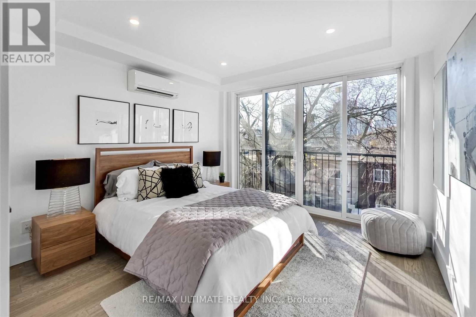 154 Hamilton Street Property Photo 15