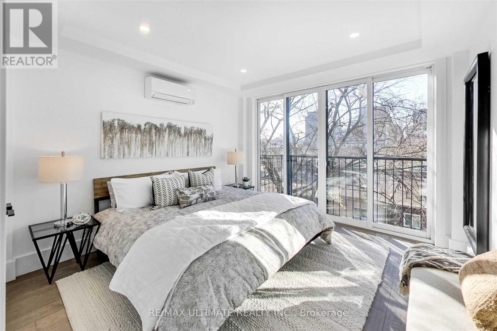 154 Hamilton Street Property Photo 16