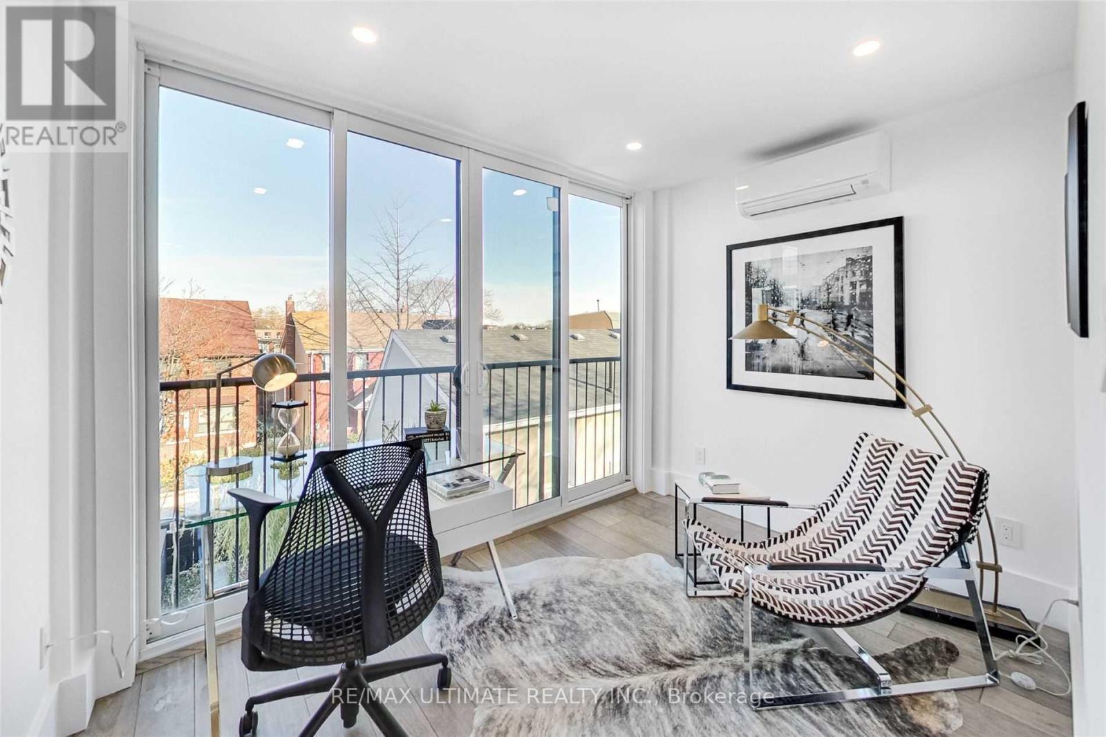 154 Hamilton Street Property Photo 17