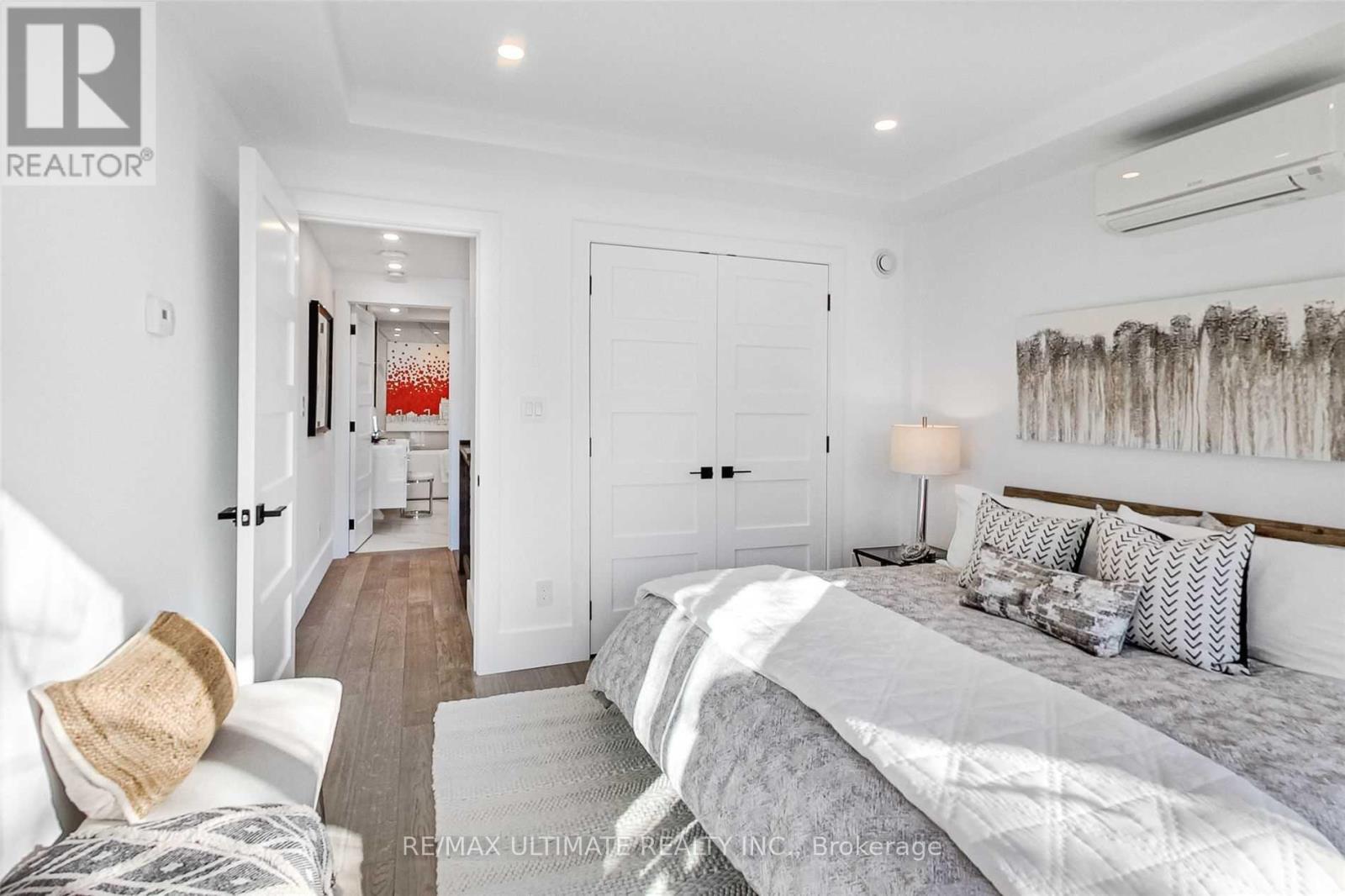154 Hamilton Street Property Photo 18