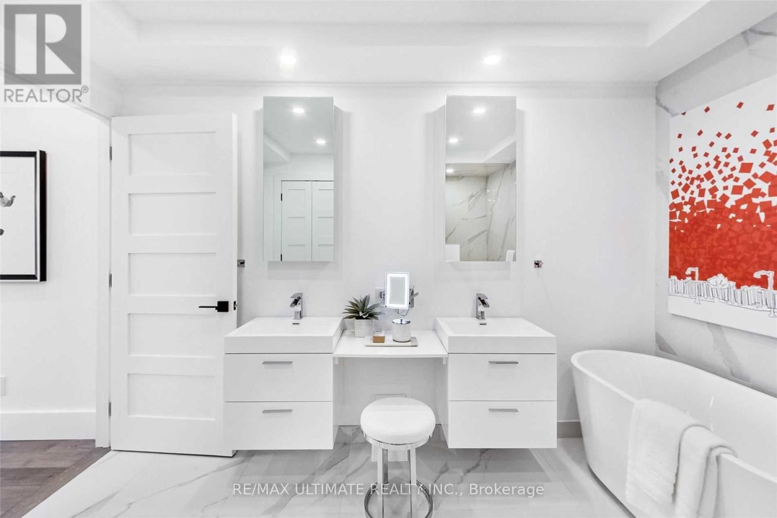 154 Hamilton Street Property Photo 19