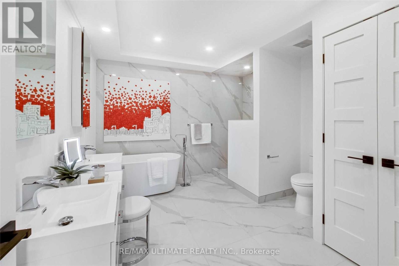 154 Hamilton Street Property Photo 20