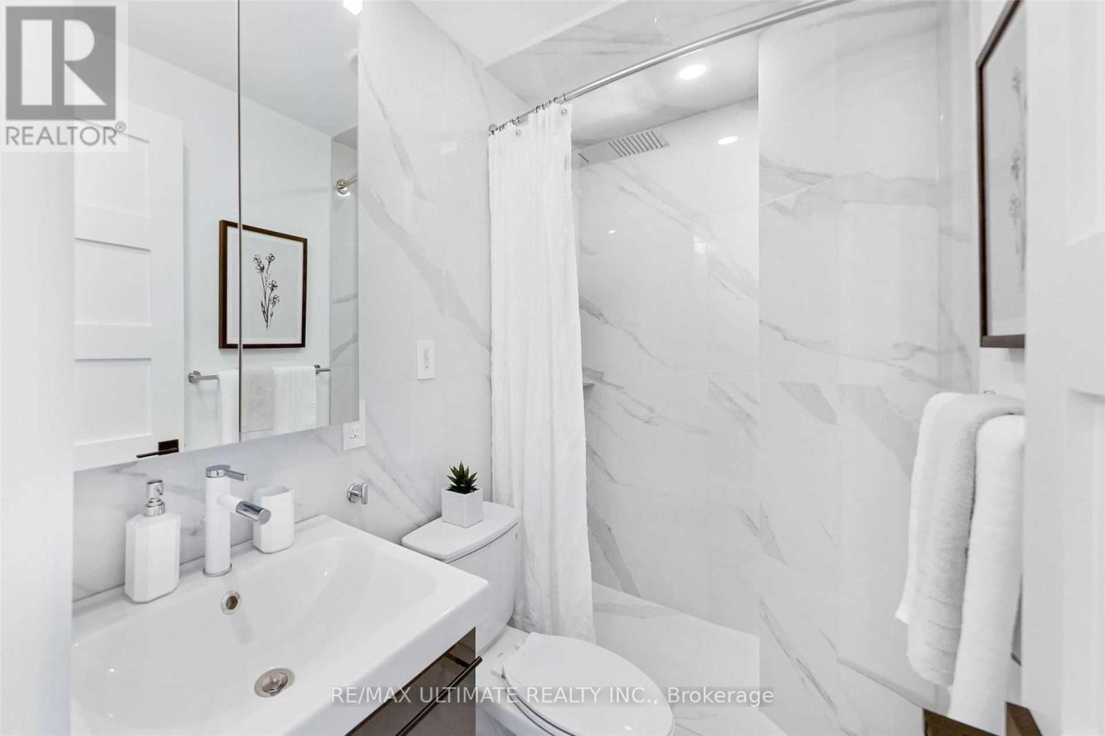 154 Hamilton Street Property Photo 21