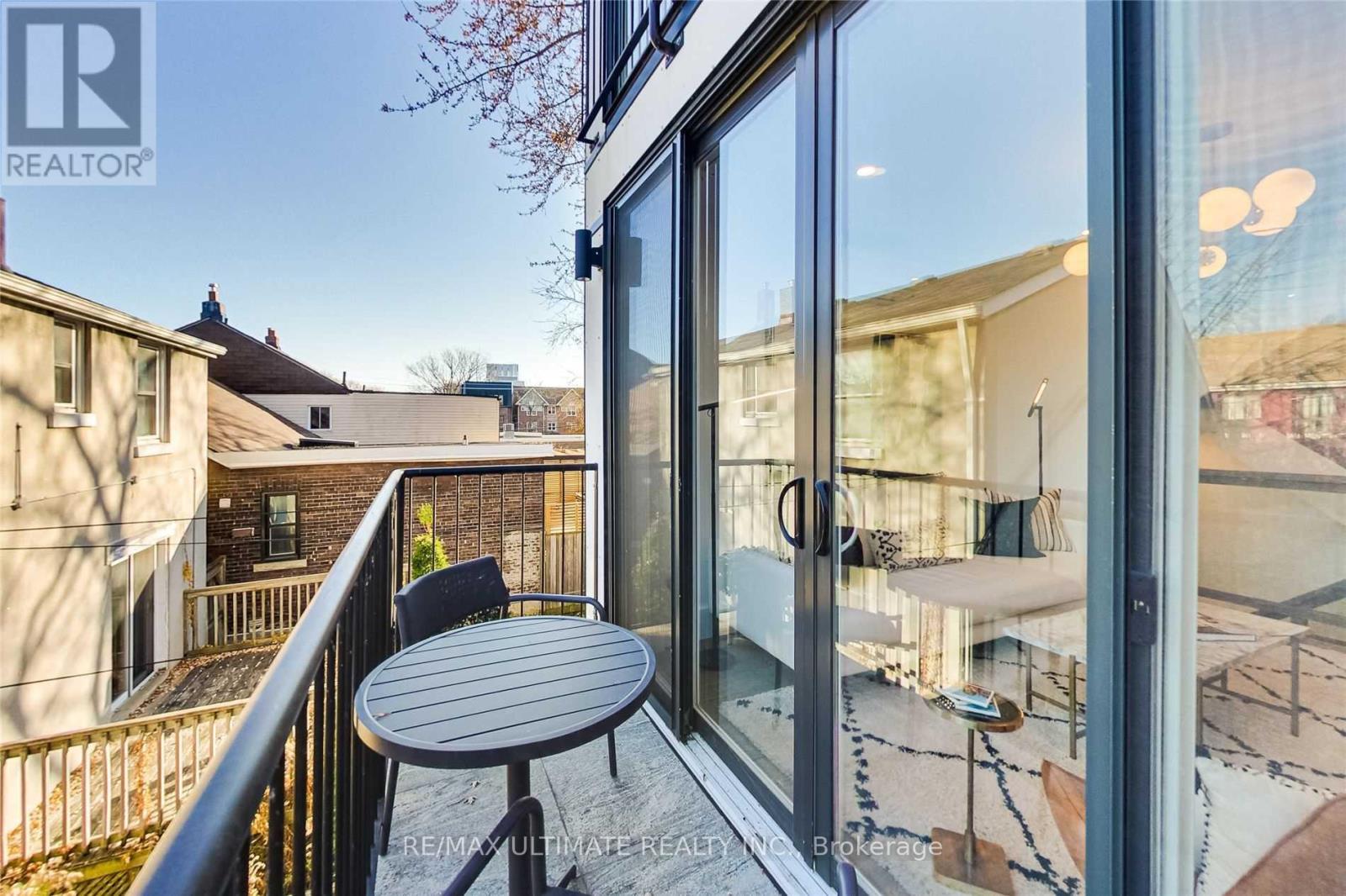 154 Hamilton Street Property Photo 22