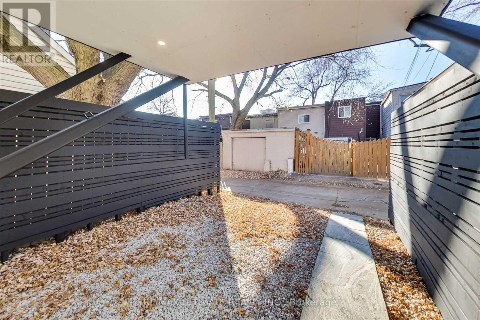 154 Hamilton Street Property Photo 23