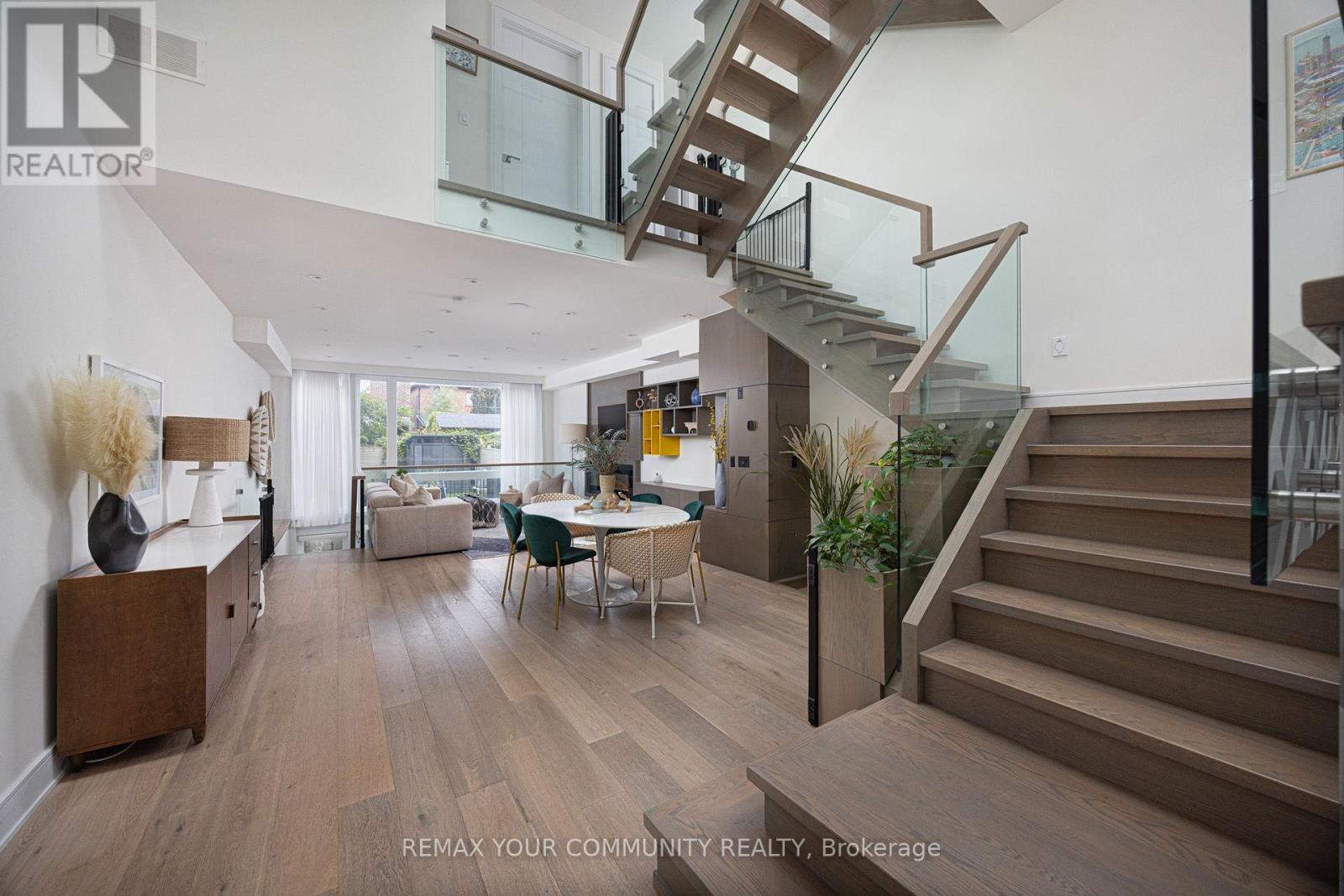 164 Aldwych Avenue Property Photo 2