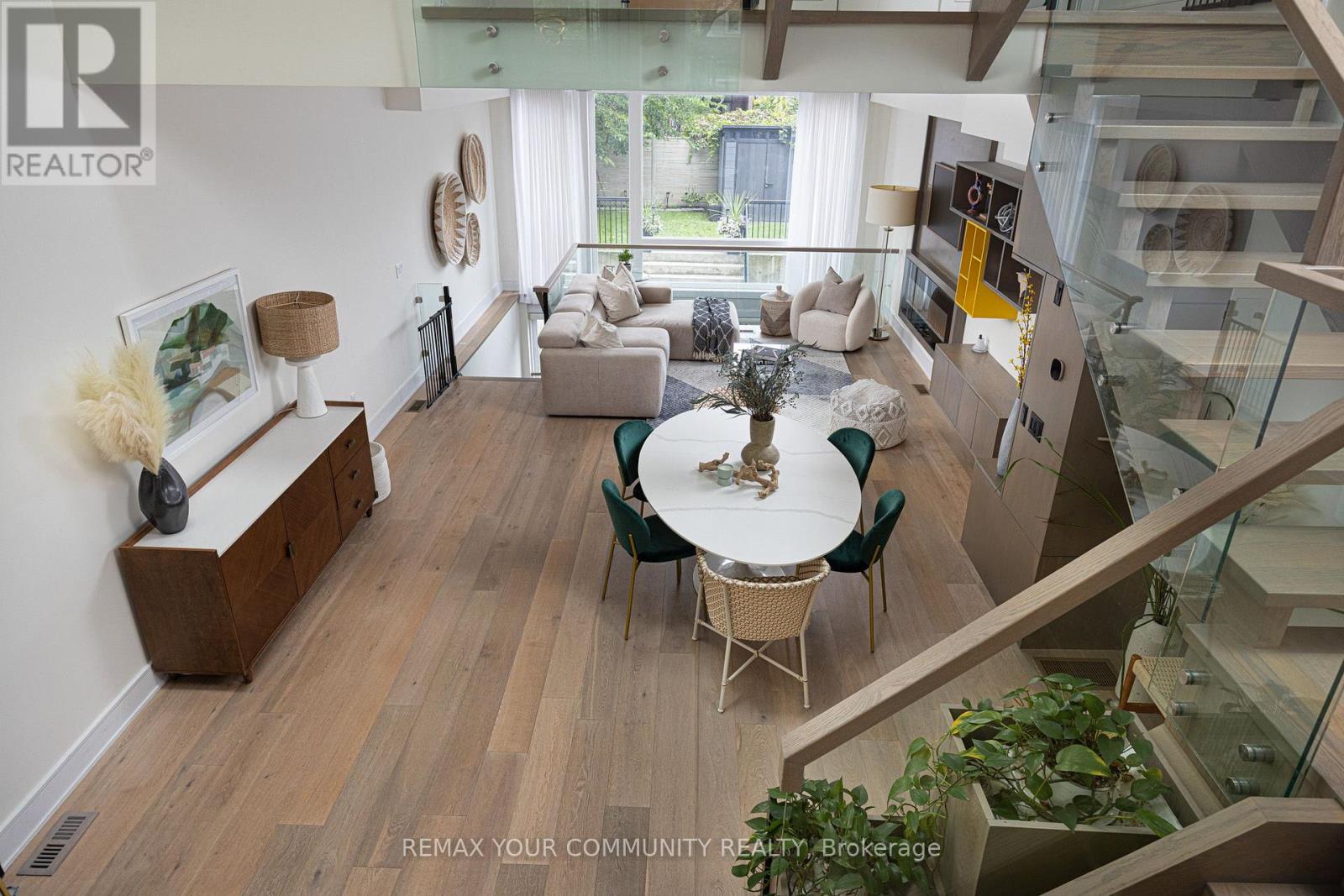 164 Aldwych Avenue Property Photo 3