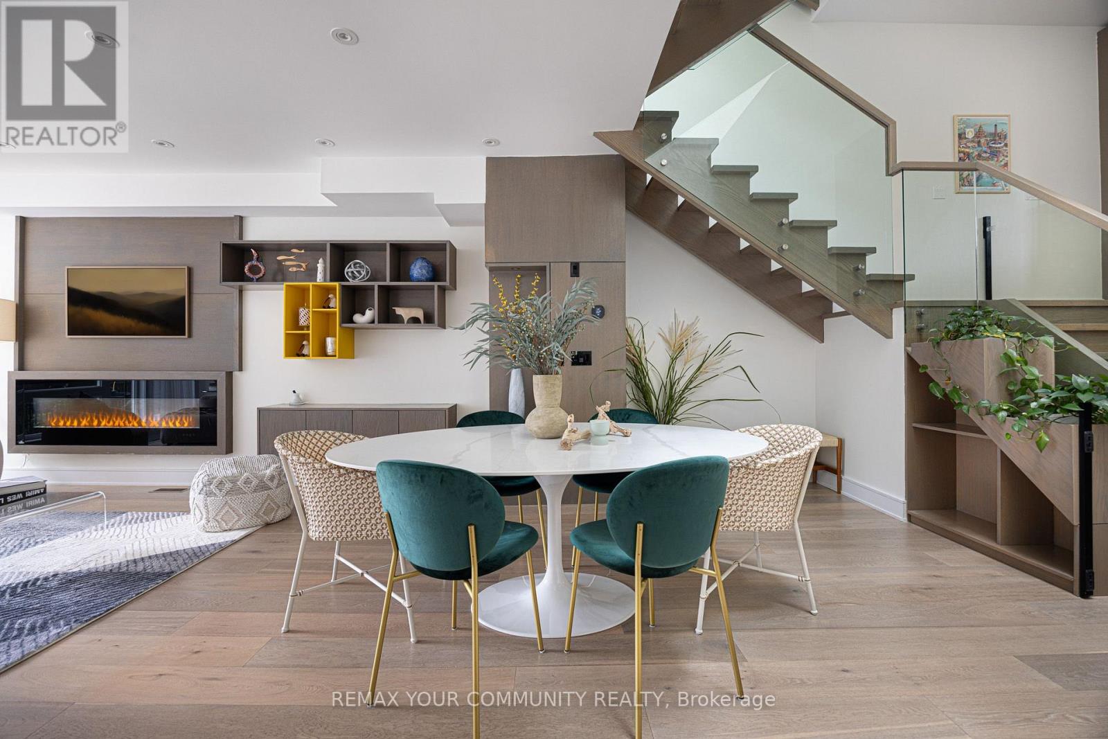 164 Aldwych Avenue Property Photo 8