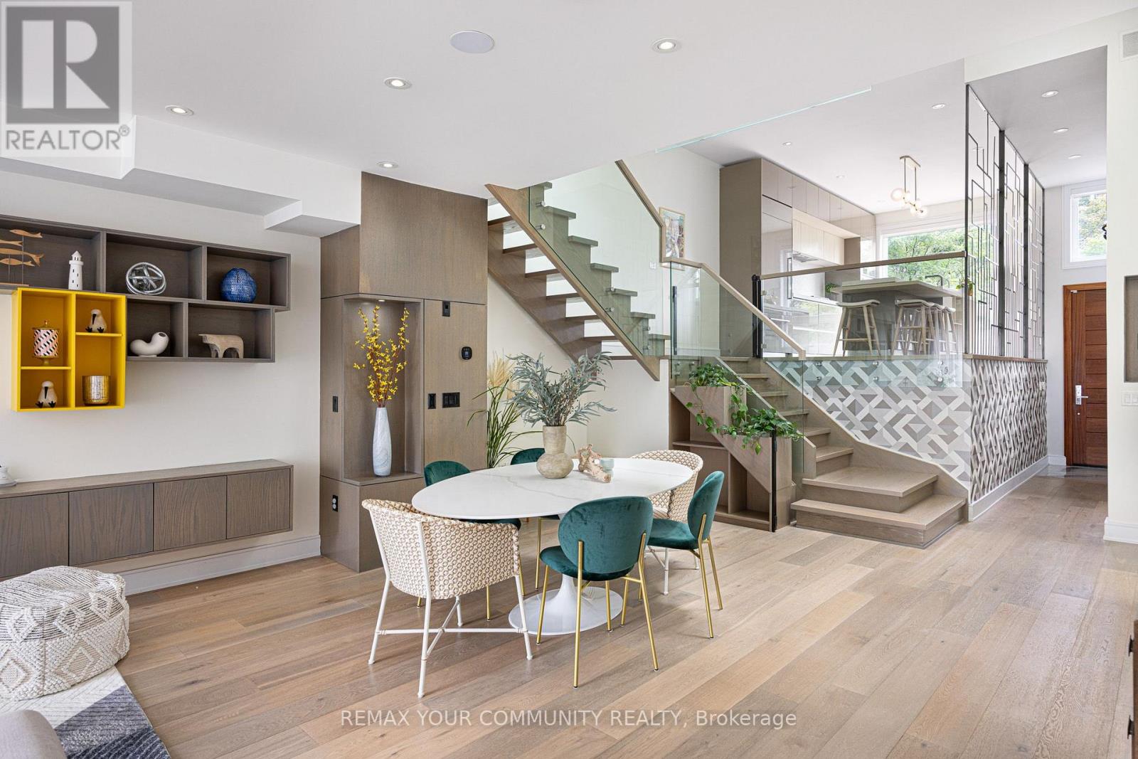 164 Aldwych Avenue Property Photo 14