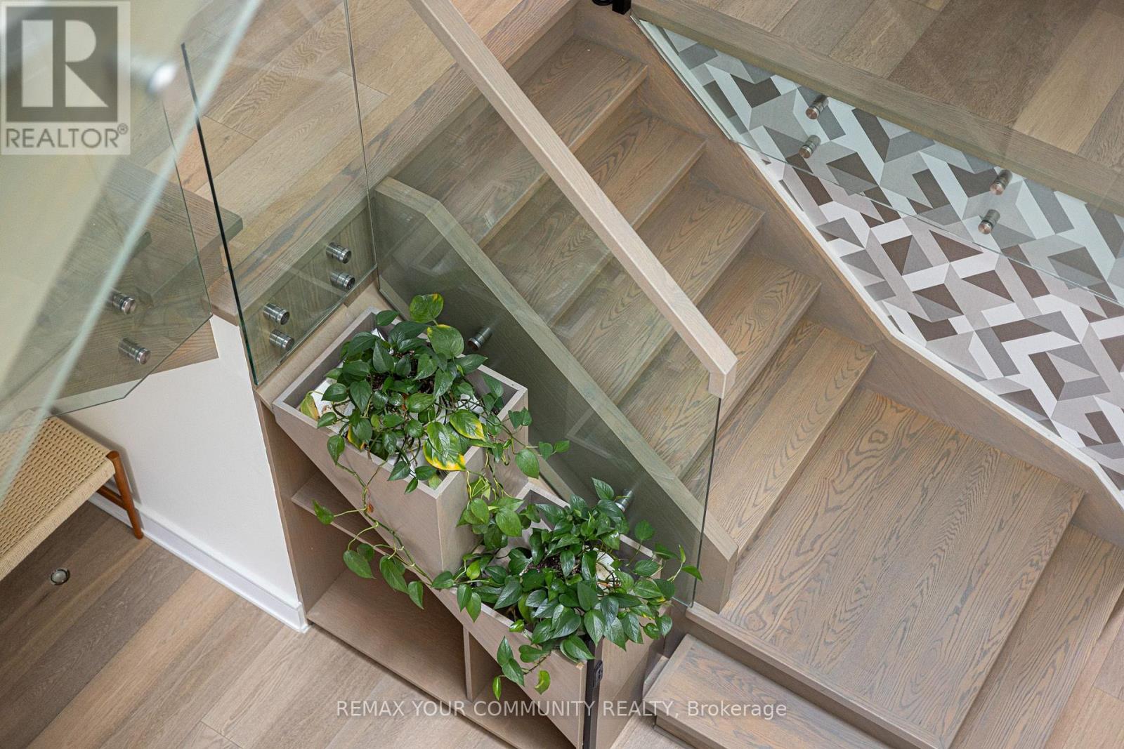 164 Aldwych Avenue Property Photo 15