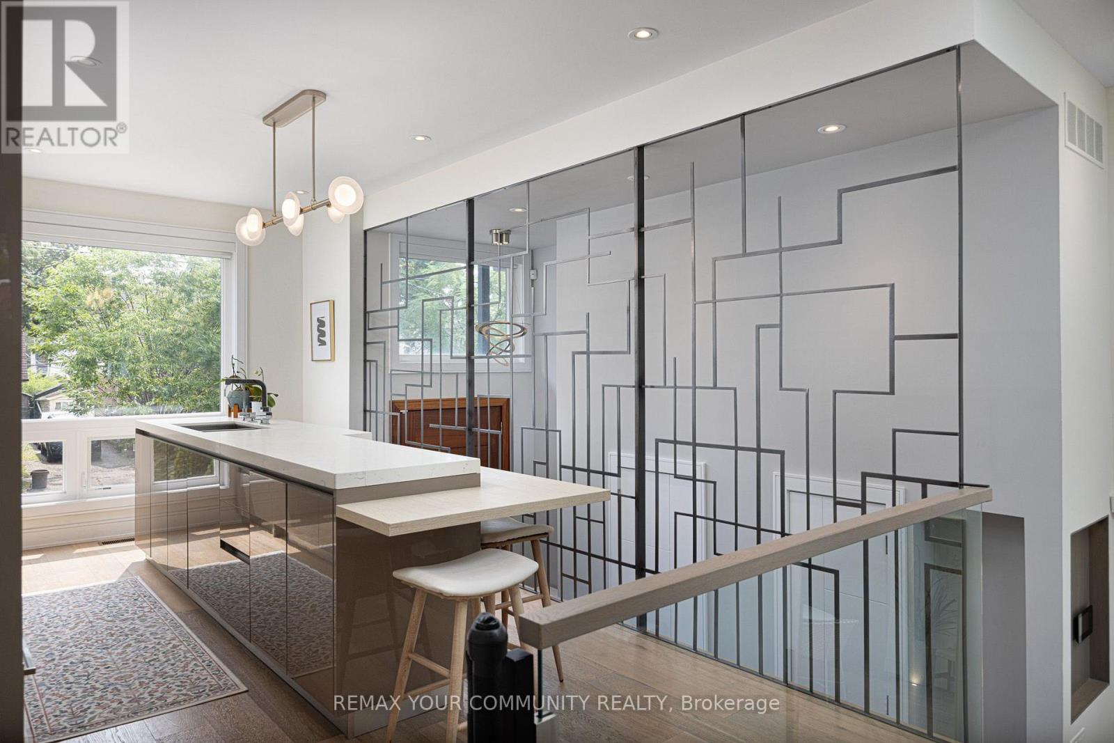 164 Aldwych Avenue Property Photo 17