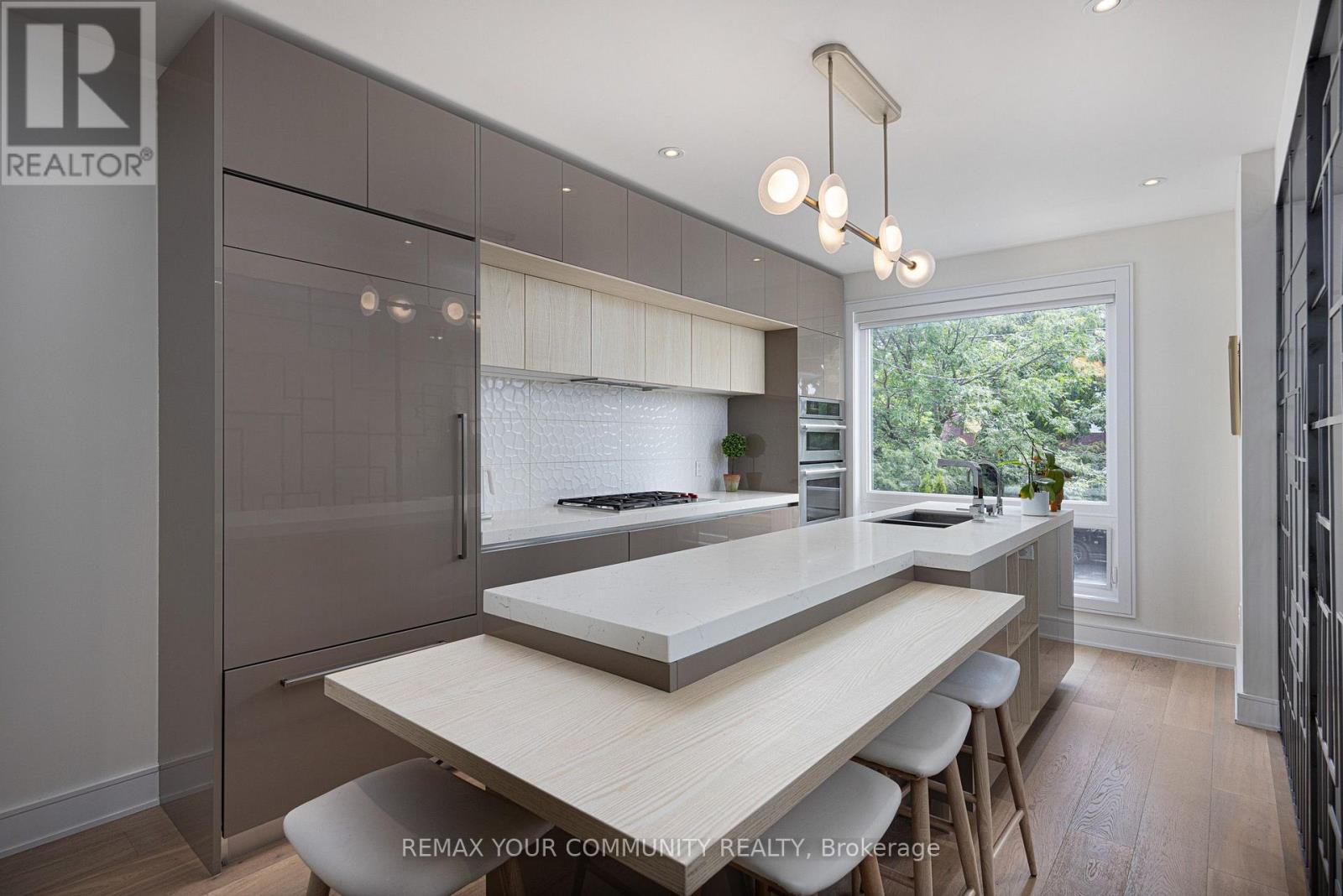 164 Aldwych Avenue Property Photo 18