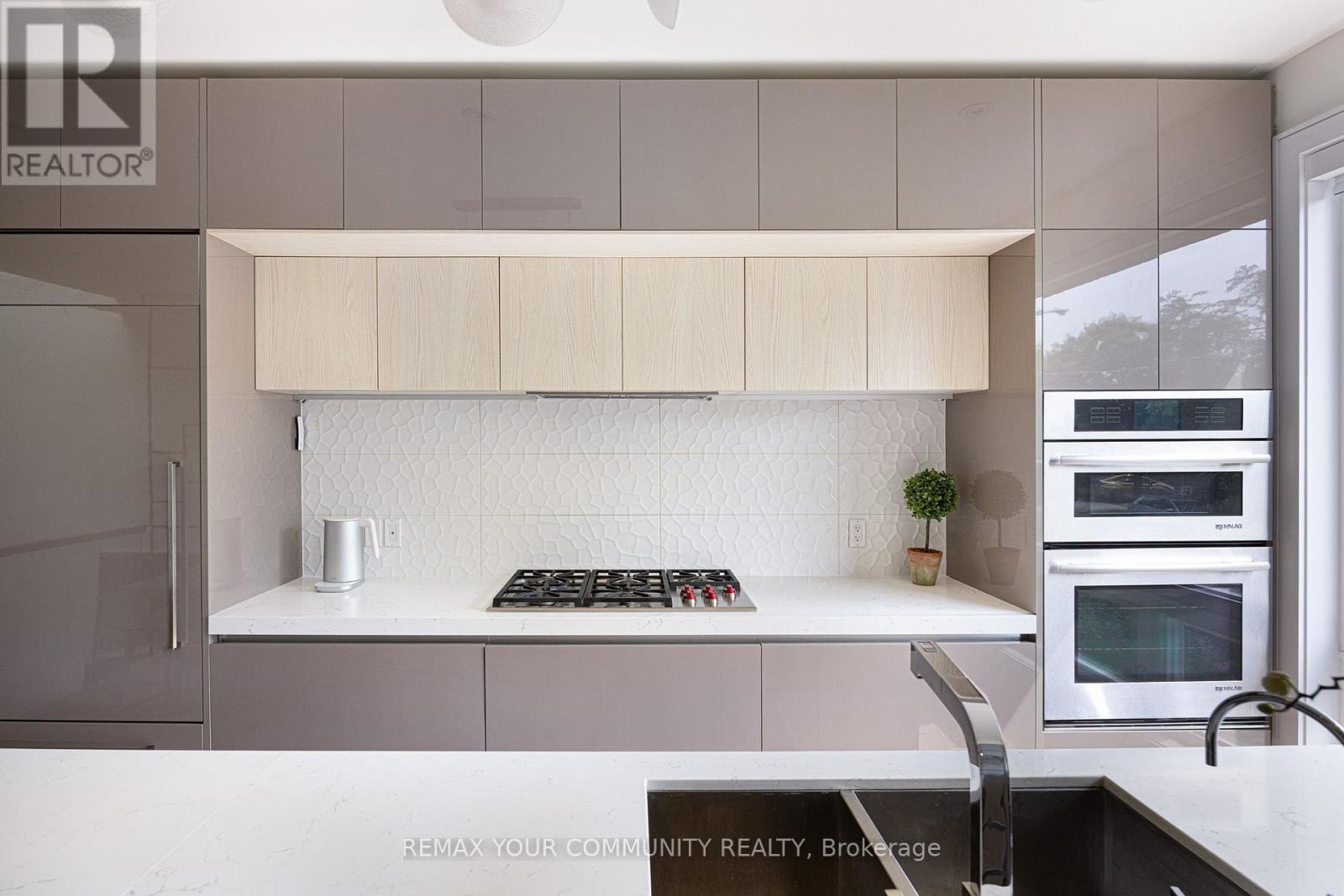 164 Aldwych Avenue Property Photo 19