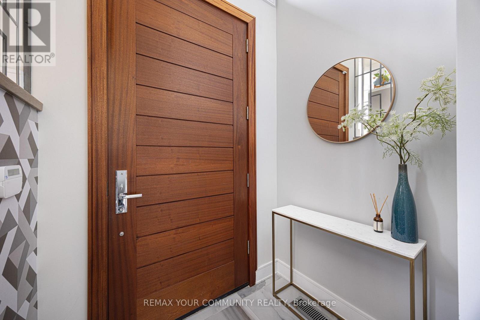164 Aldwych Avenue Property Photo 21