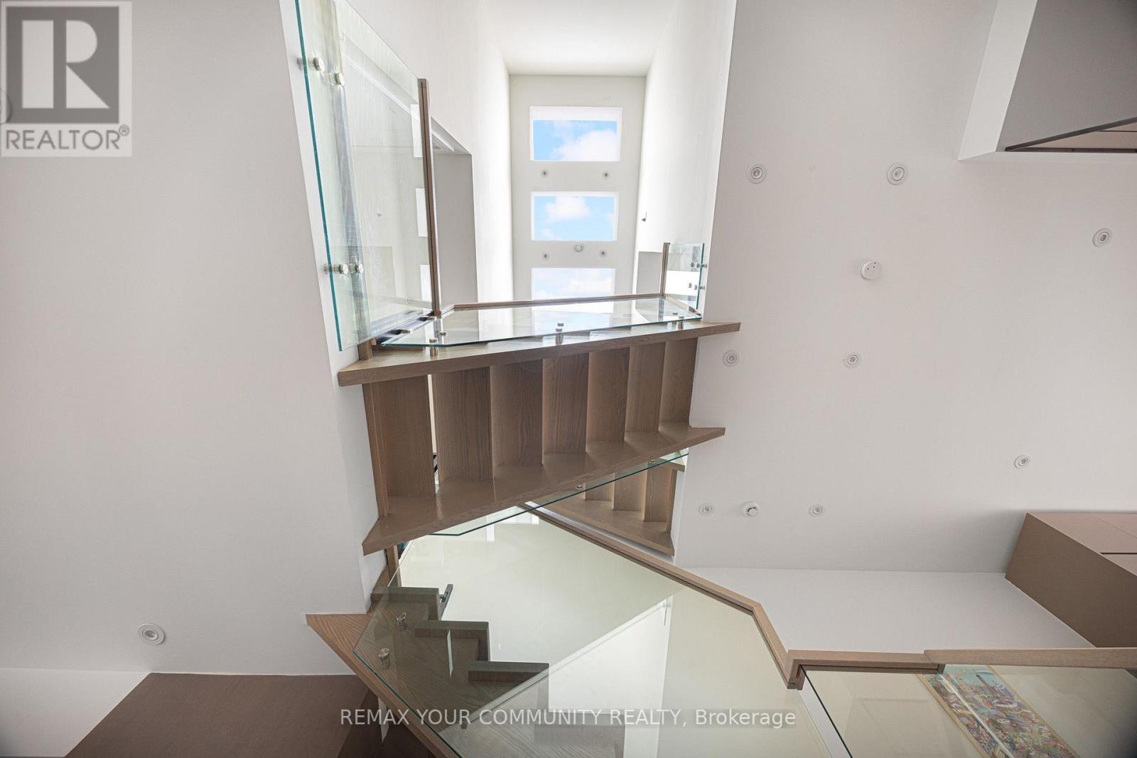 164 Aldwych Avenue Property Photo 23
