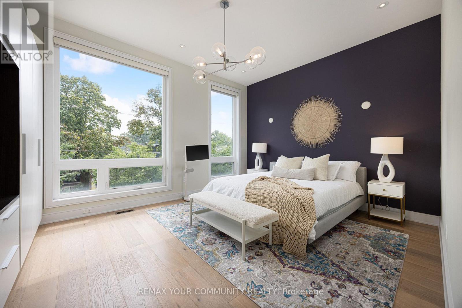 164 Aldwych Avenue Property Photo 24