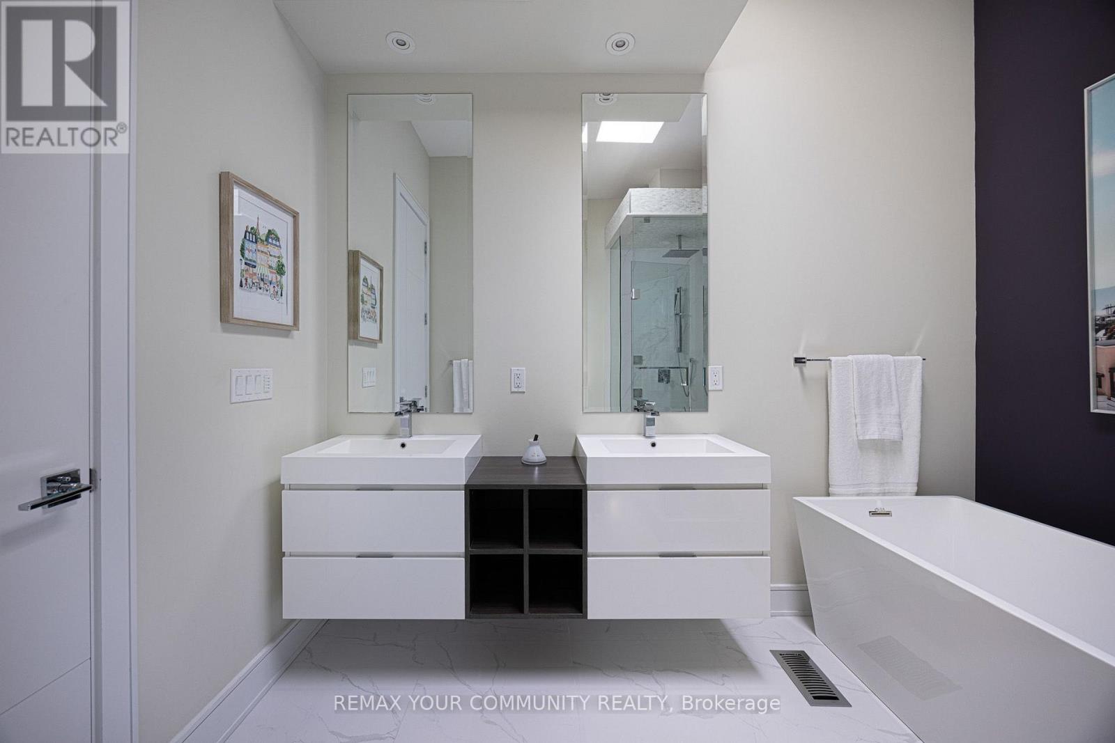 164 Aldwych Avenue Property Photo 28