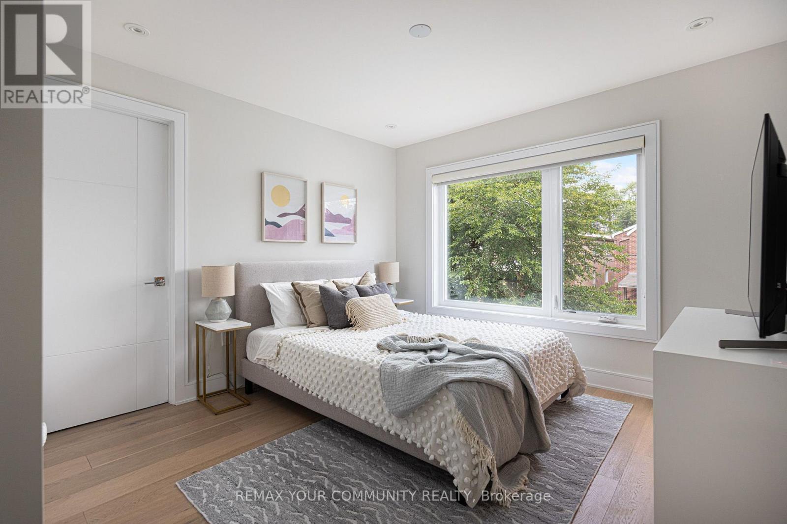 164 Aldwych Avenue Property Photo 29