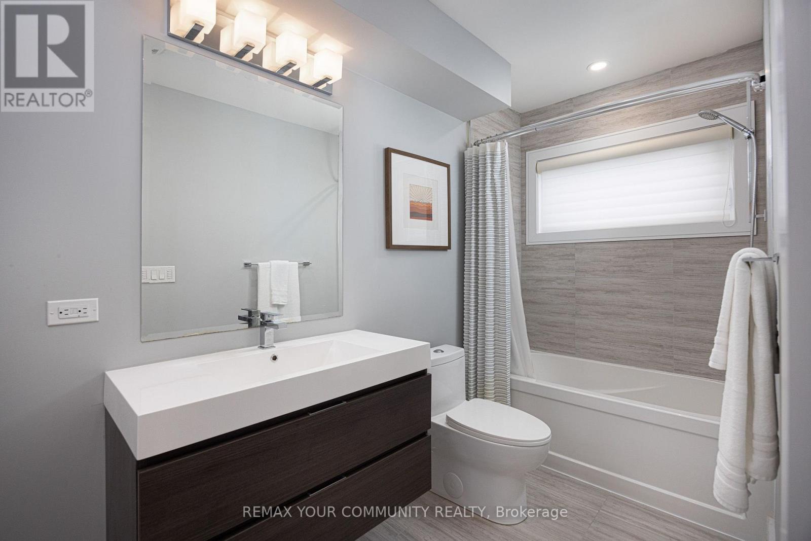 164 Aldwych Avenue Property Photo 30