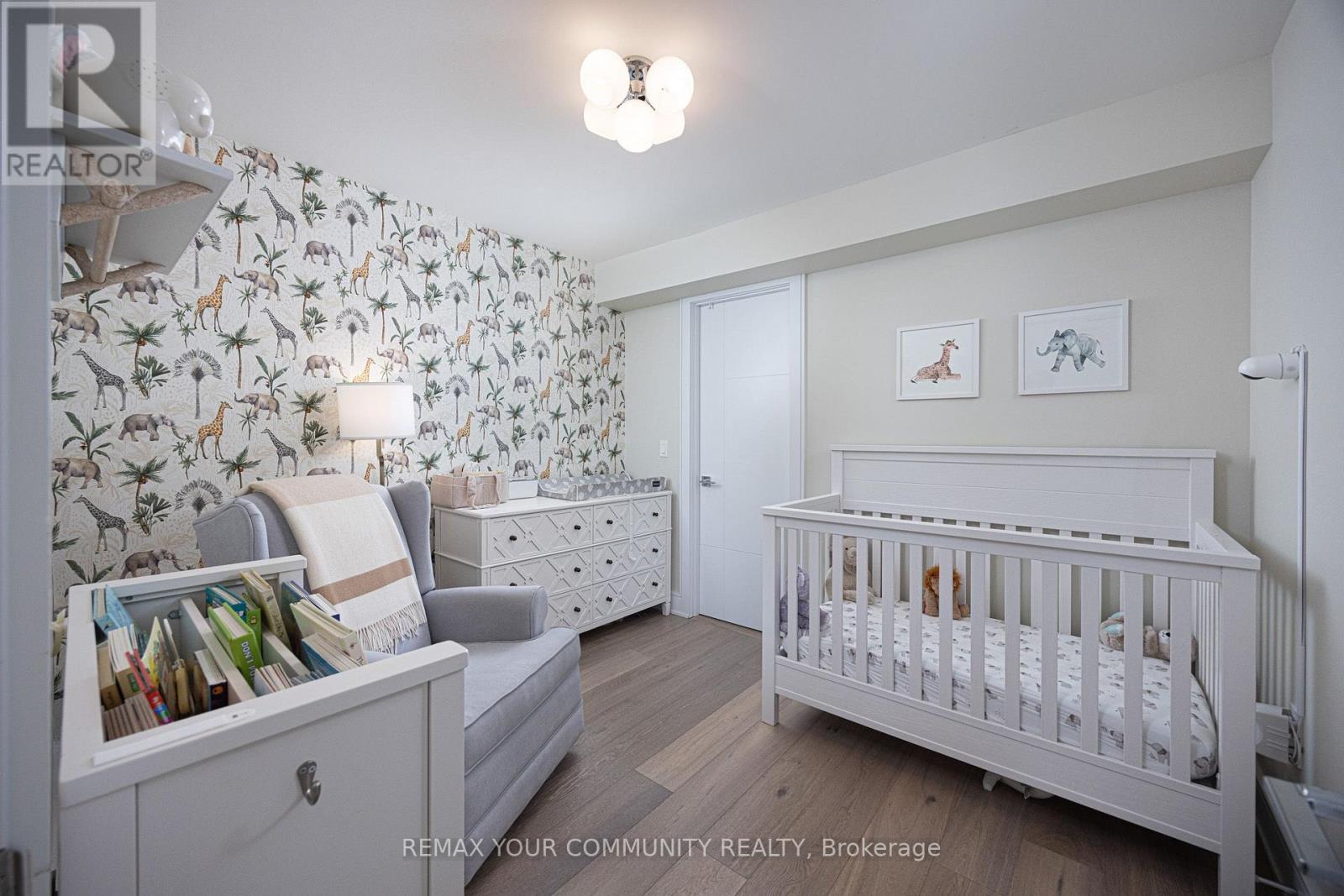 164 Aldwych Avenue Property Photo 31