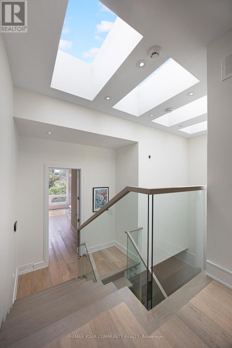 164 Aldwych Avenue Property Photo 32