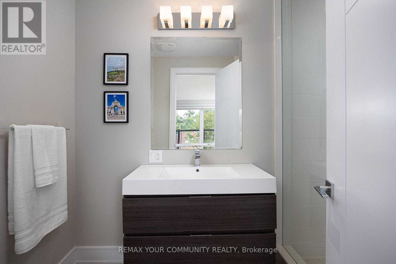 164 Aldwych Avenue Property Photo 35